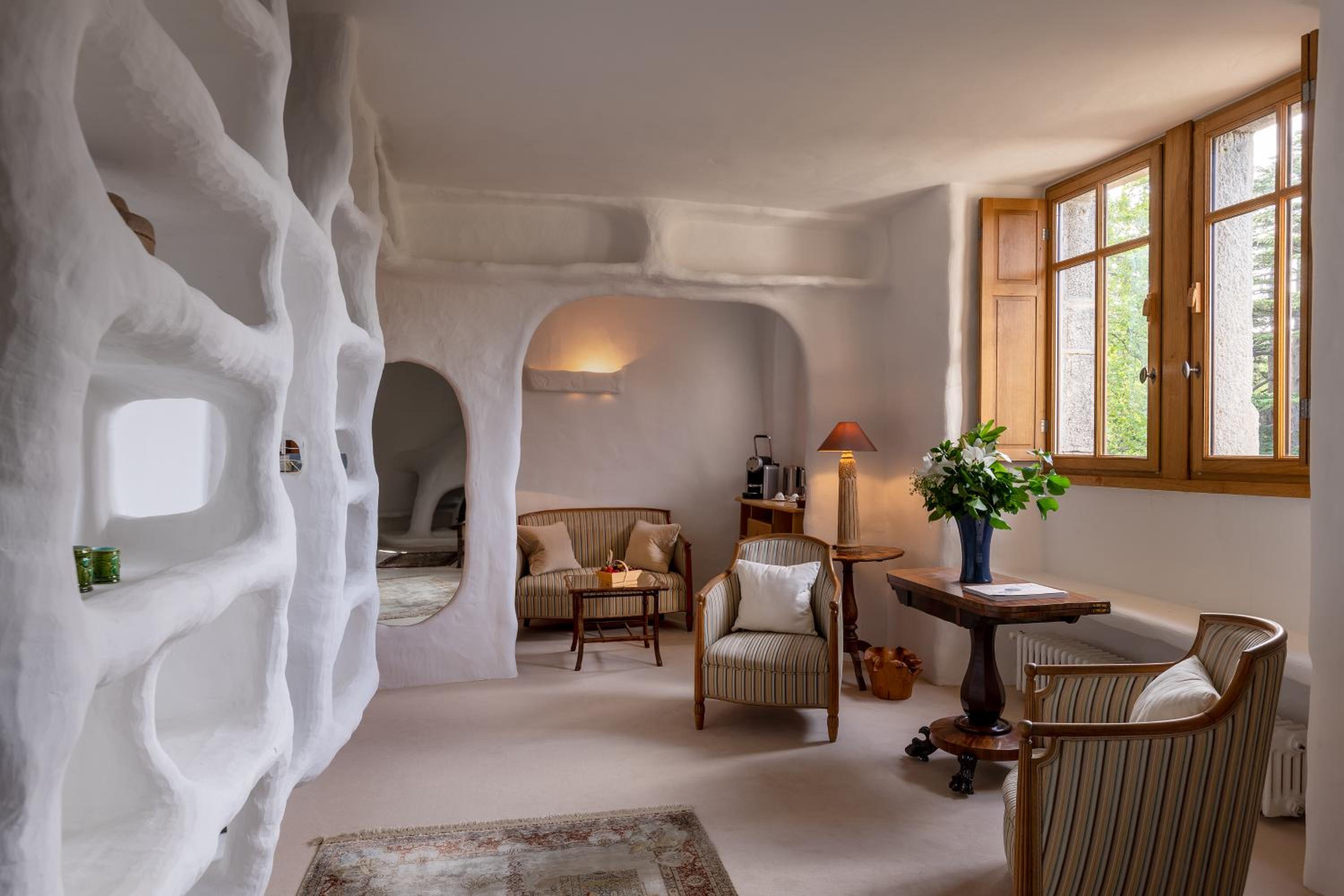Suite Suite