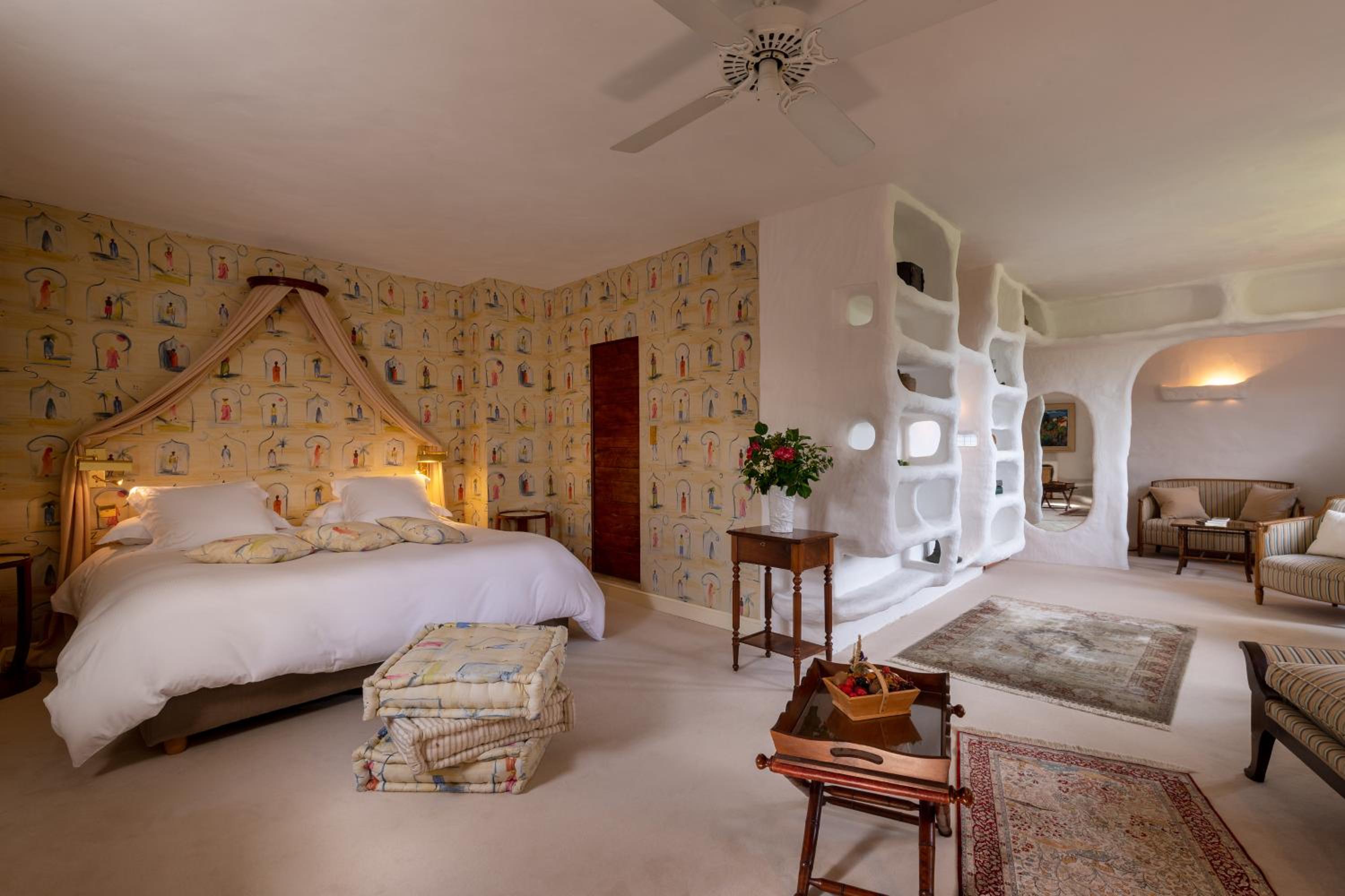 Suite photo 2