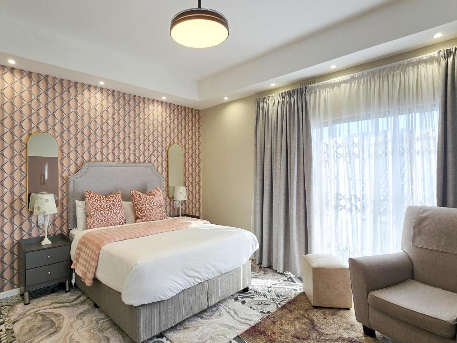 Executive Suite photo 1