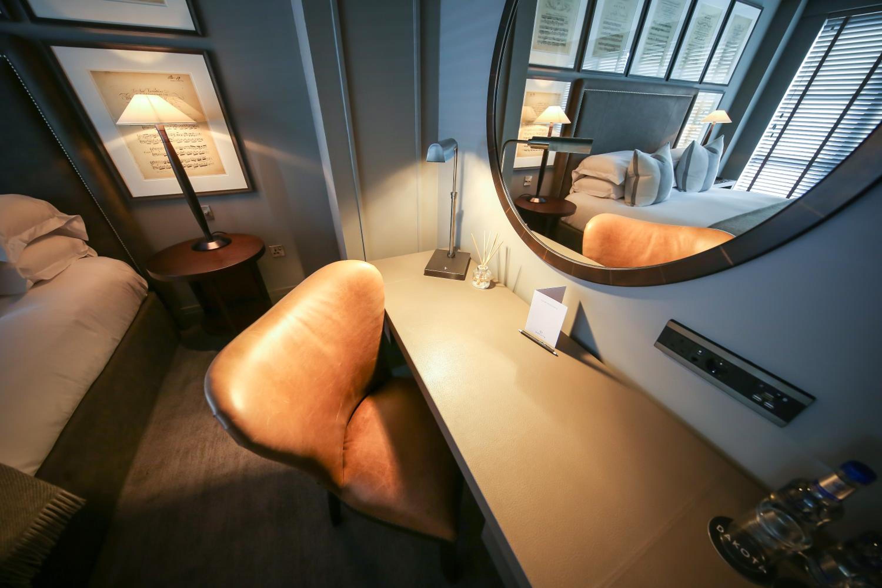 Signature Suite photo 3
