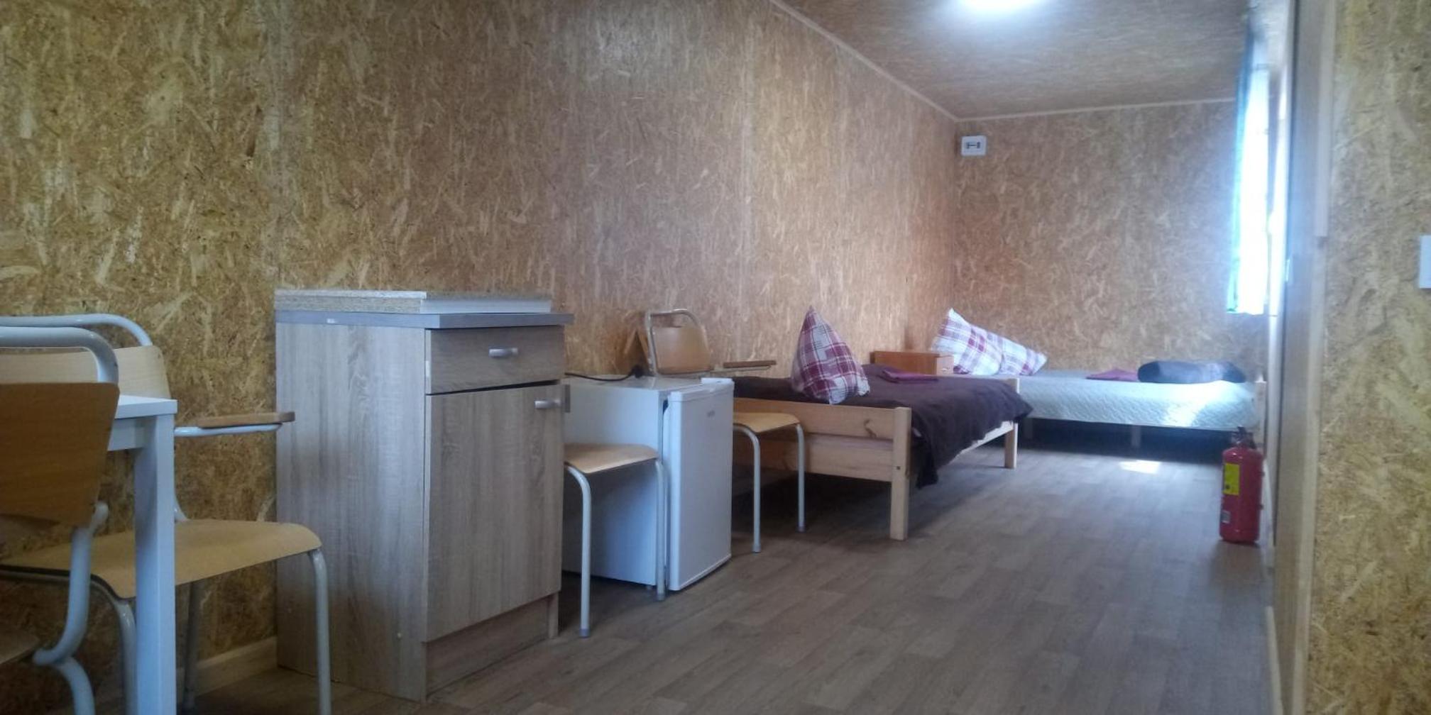 Vacation Home photo 3