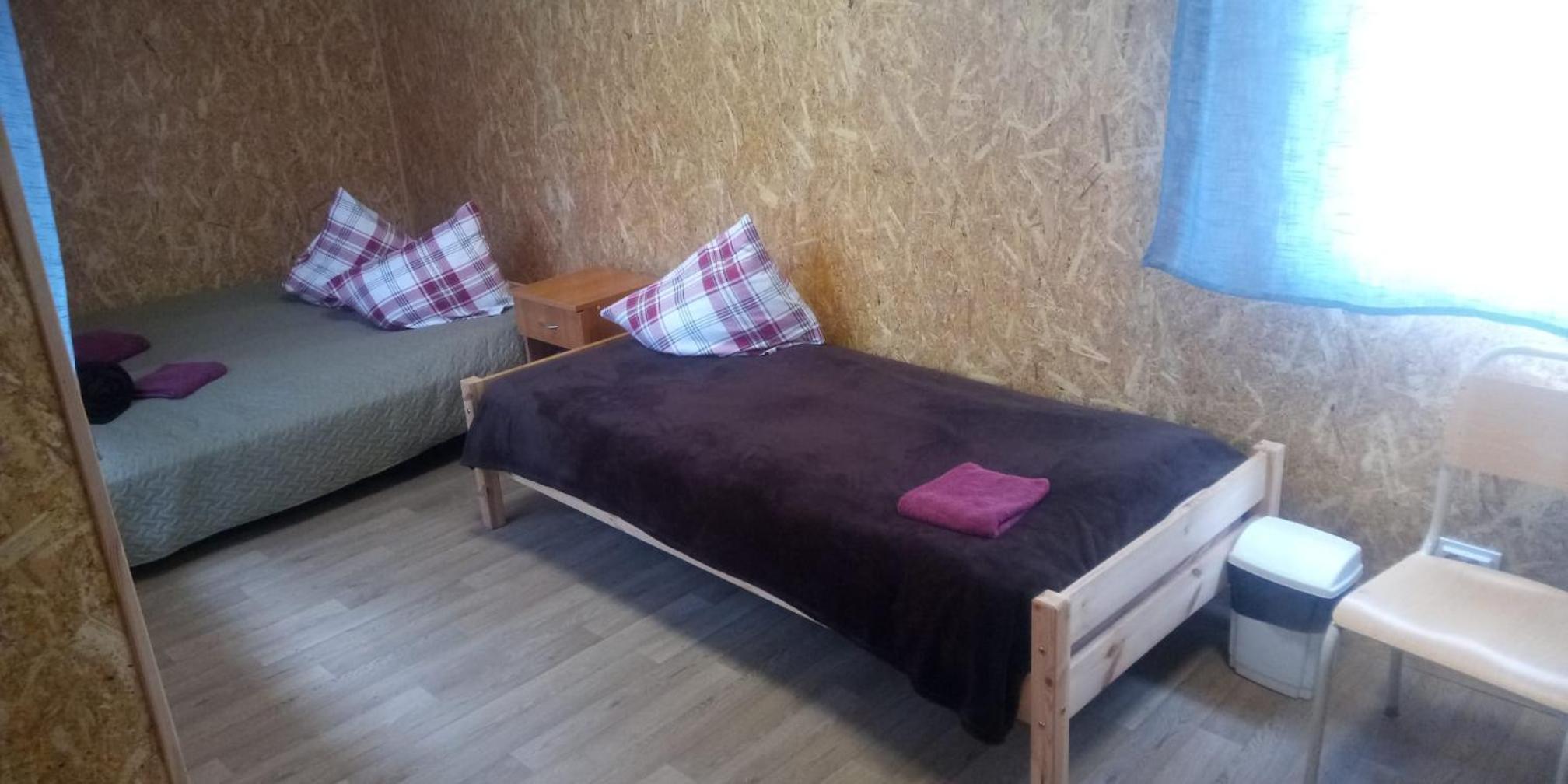 Vacation Home photo 2