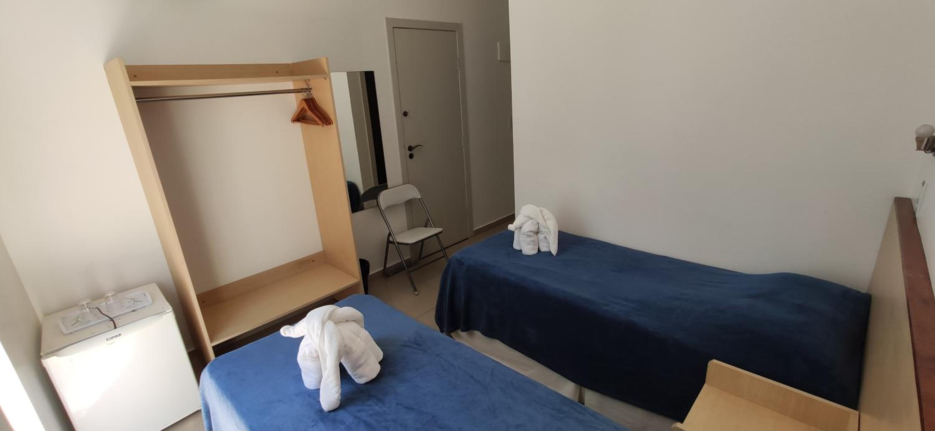 Superior Double Room photo 1