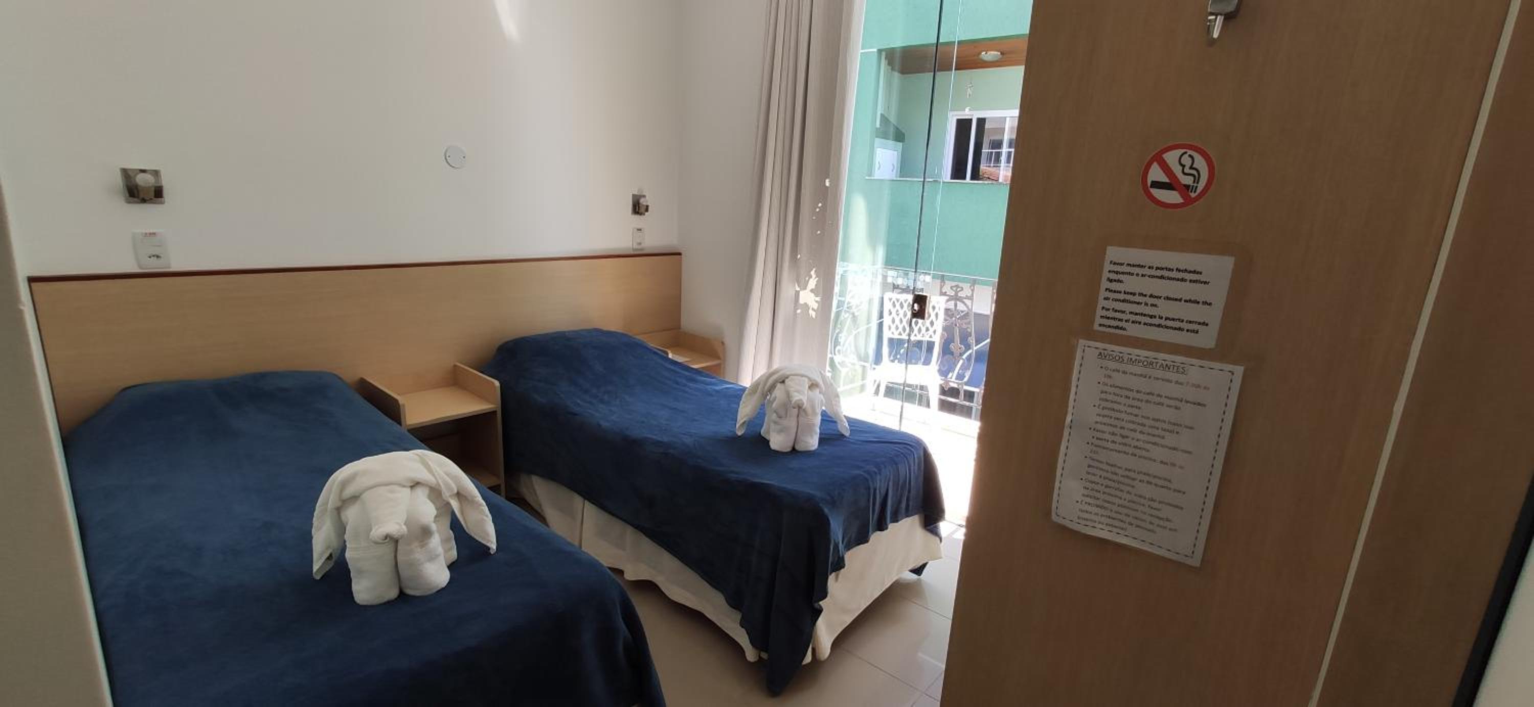 Superior Double Room photo 2