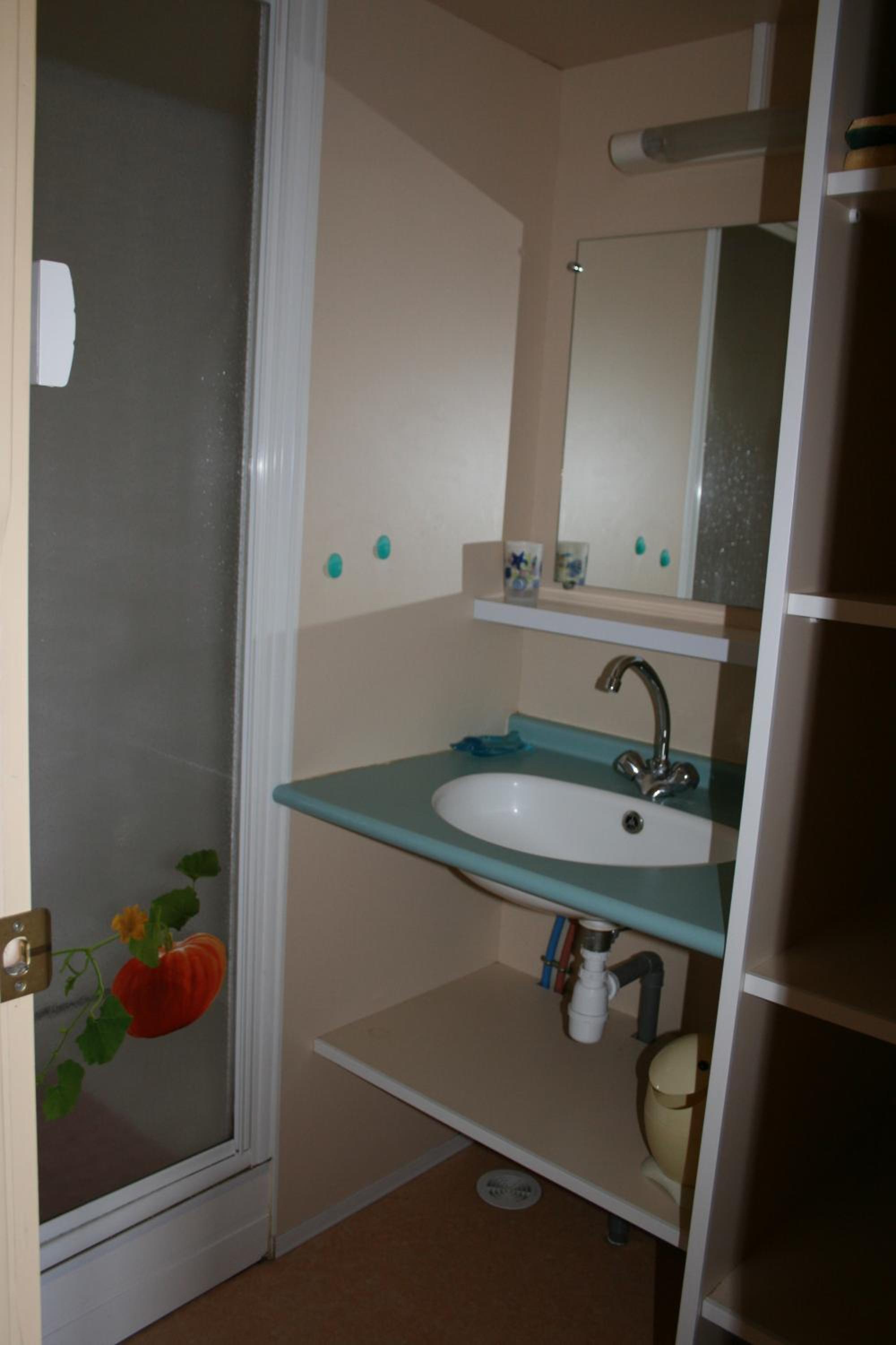 Chalet 5 - Photo 5