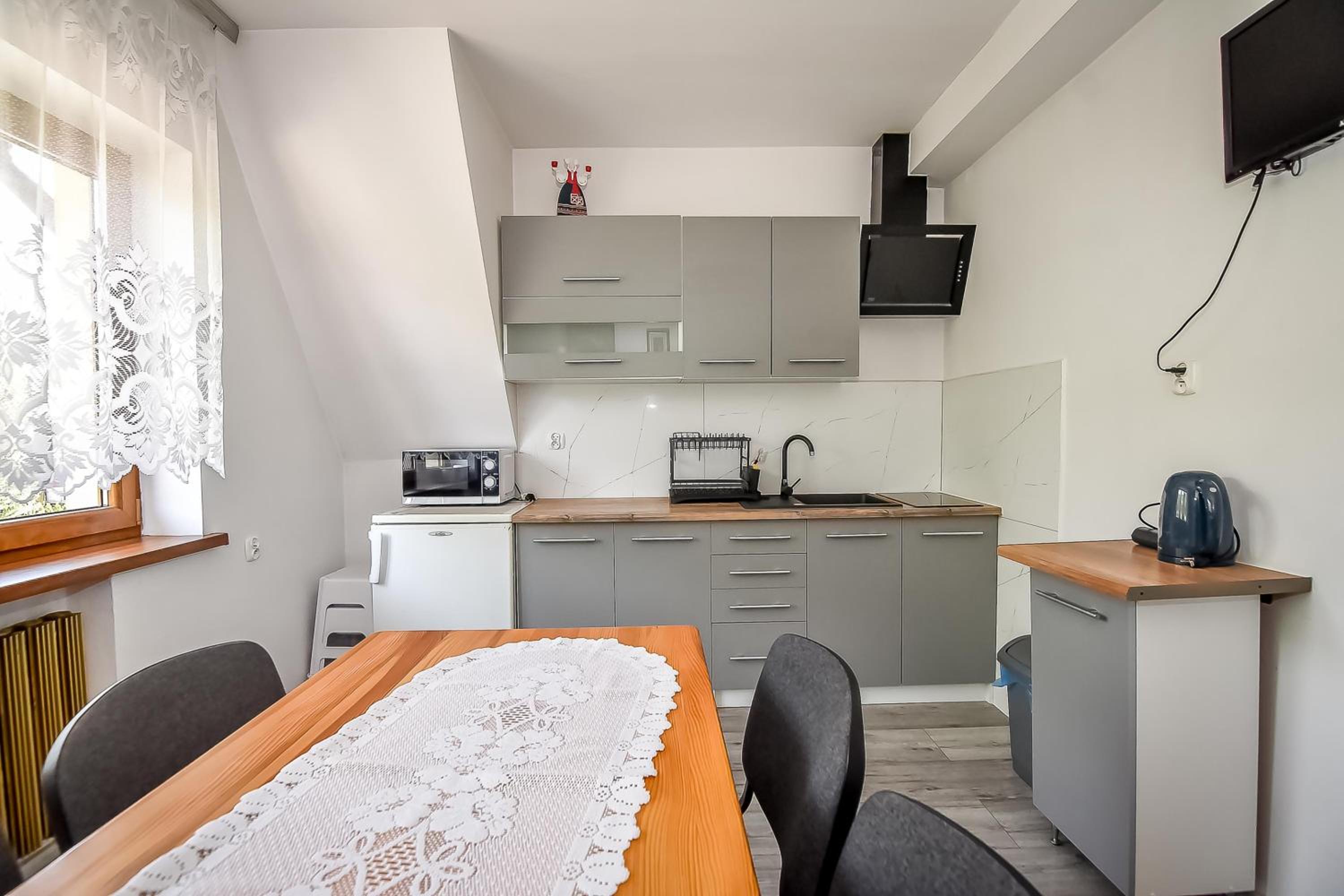 Triple Room photo 3
