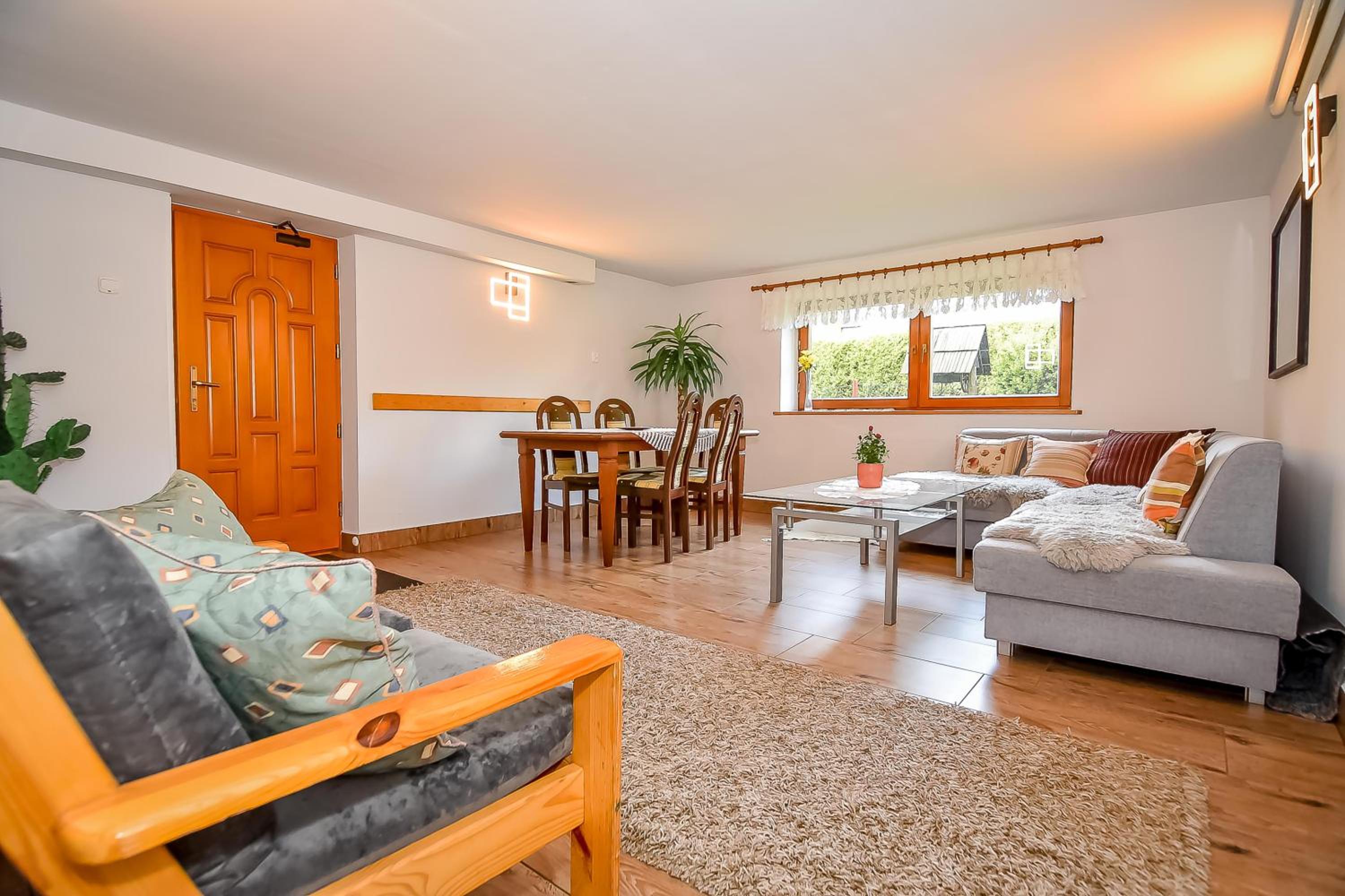 Double Room with Mountain View photo 2