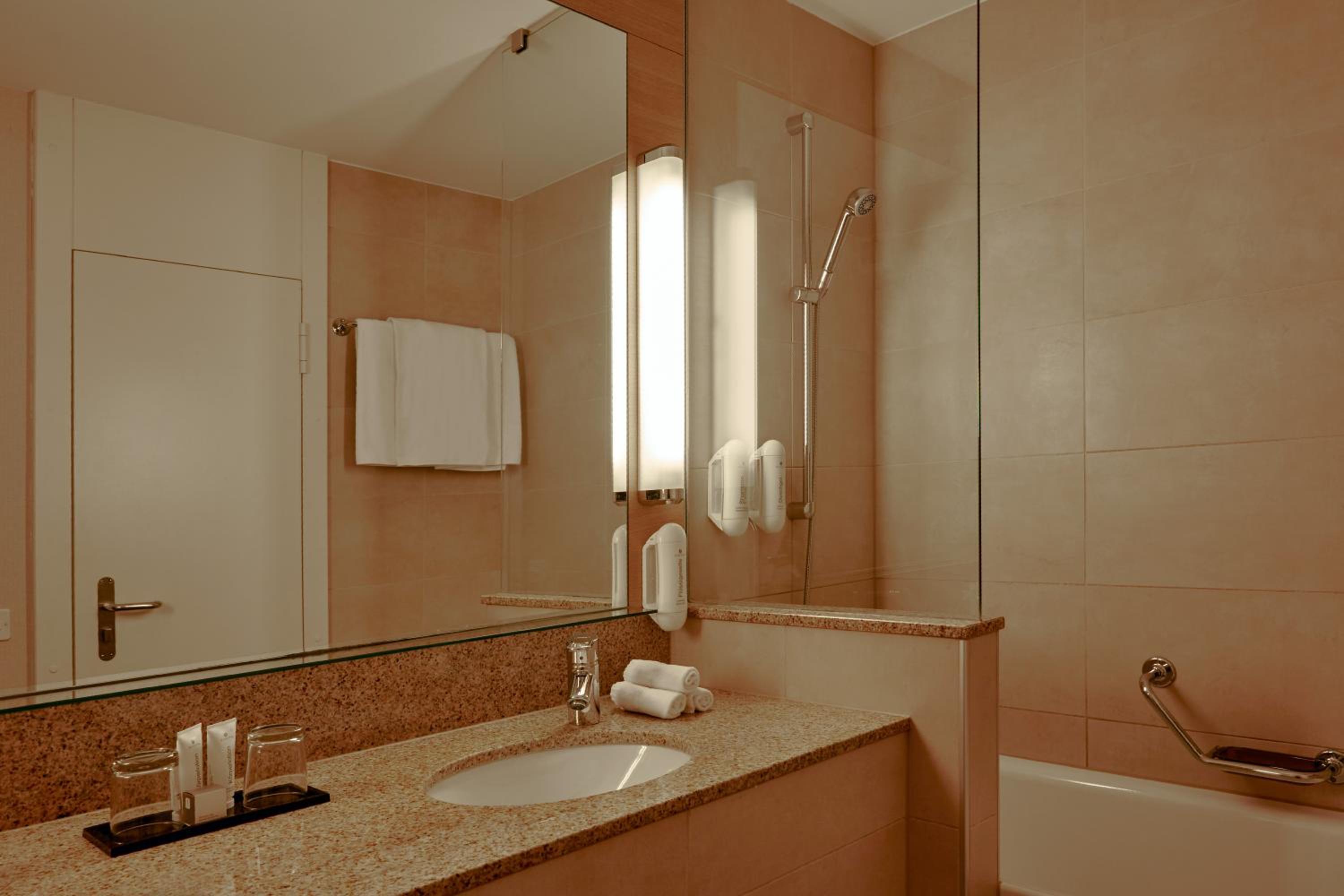 Comfort Classic Apartment - Photo 3