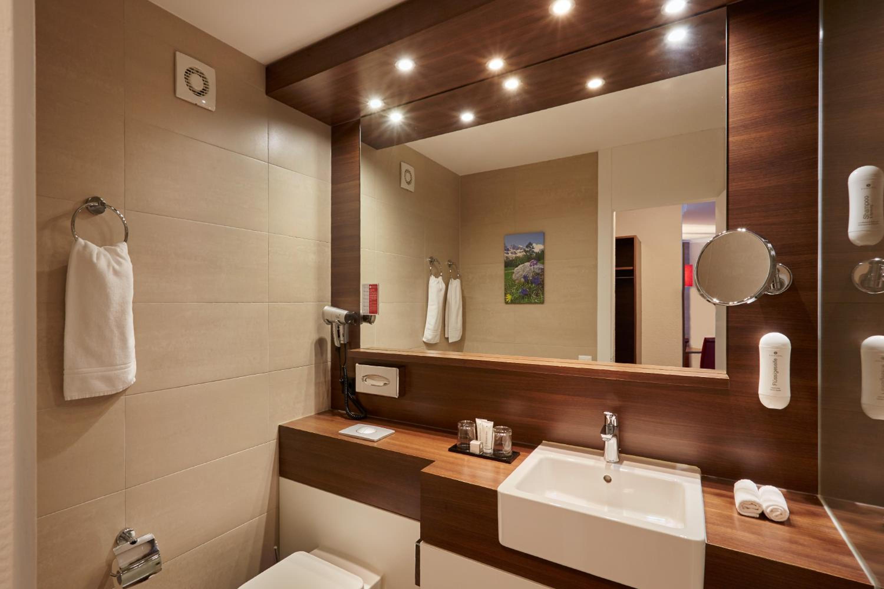 Comfort Classic Apartment - Photo 5
