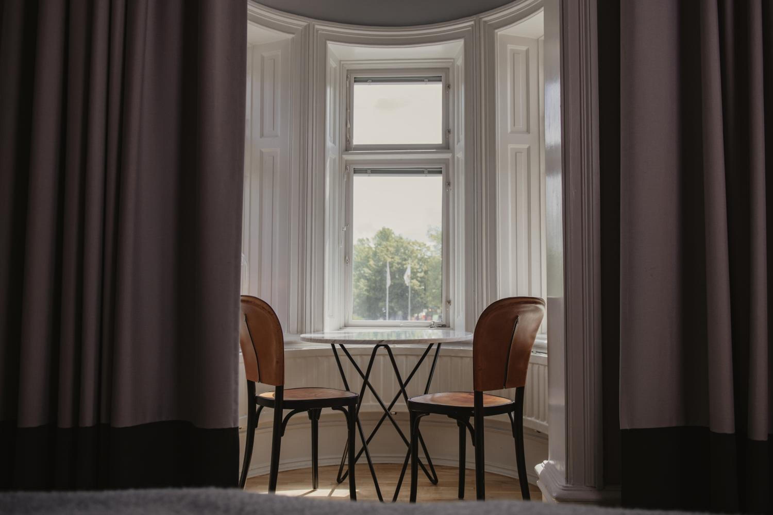 Suite photo 2
