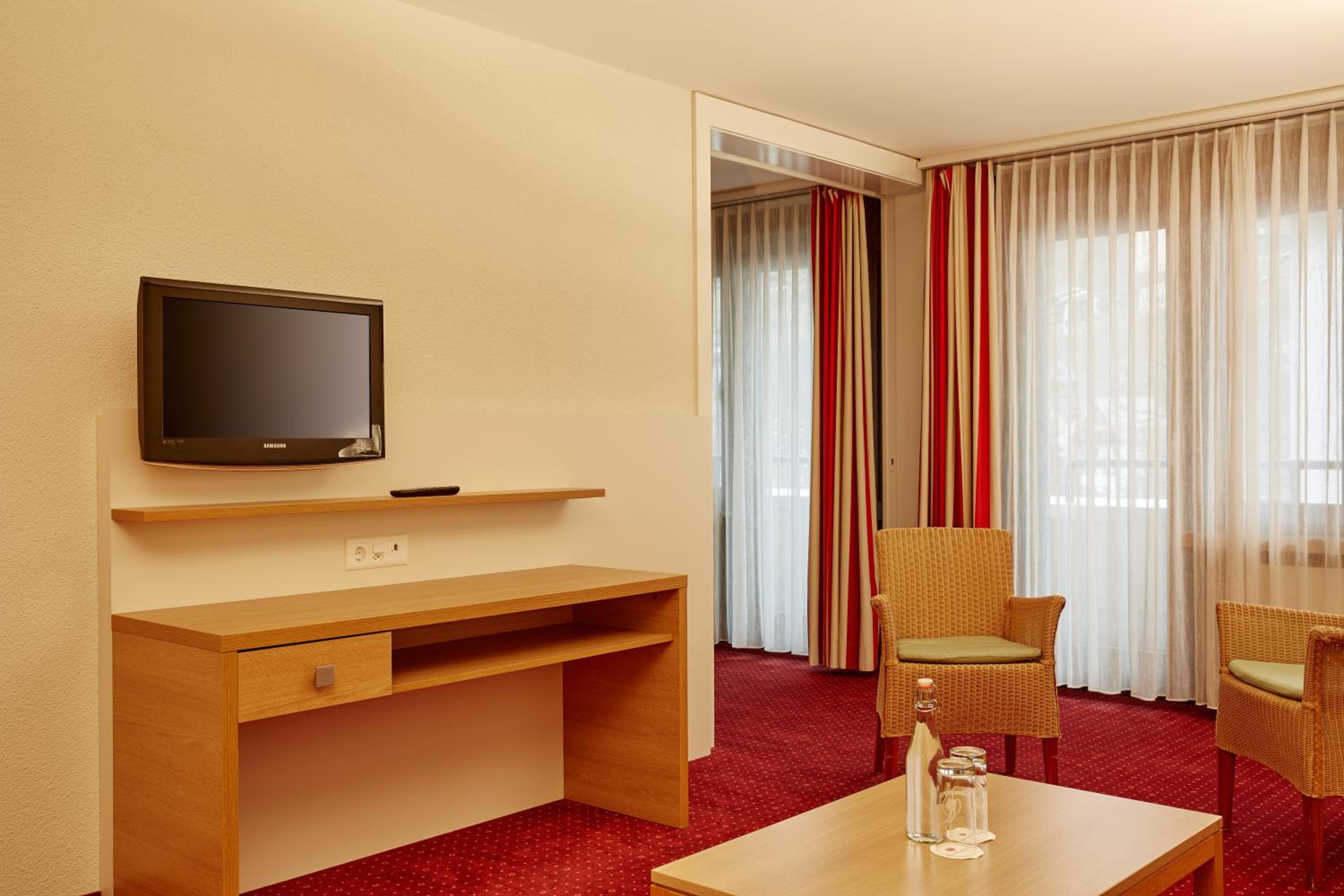 Comfort Classic Apartment - Photo 4
