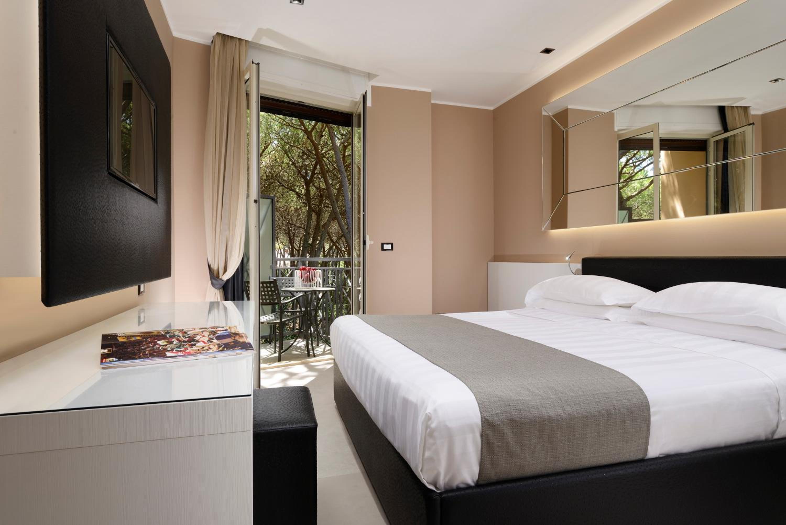 Comfort Double Room - Photo 1