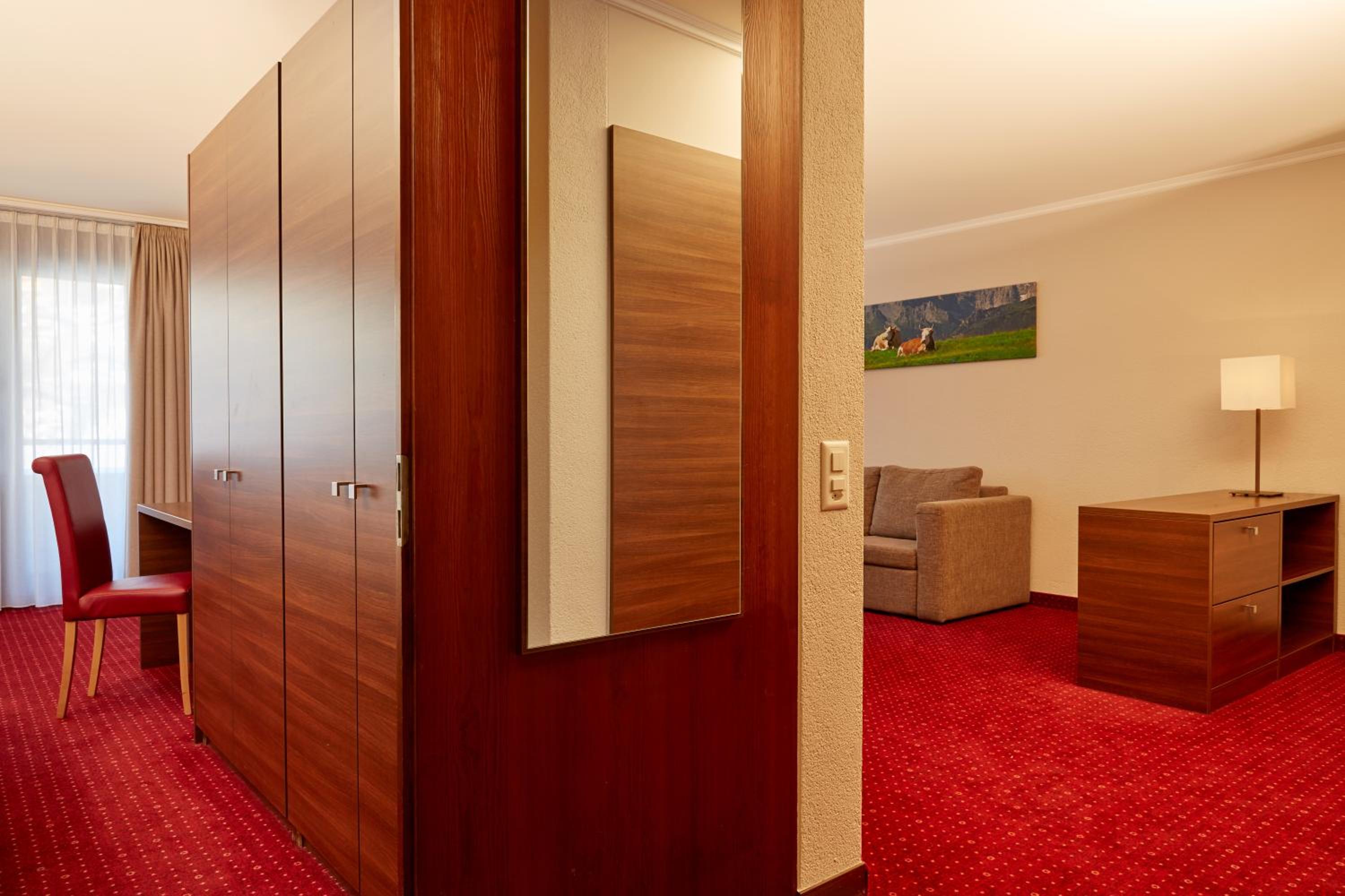 Superior Apartment - Photo 2