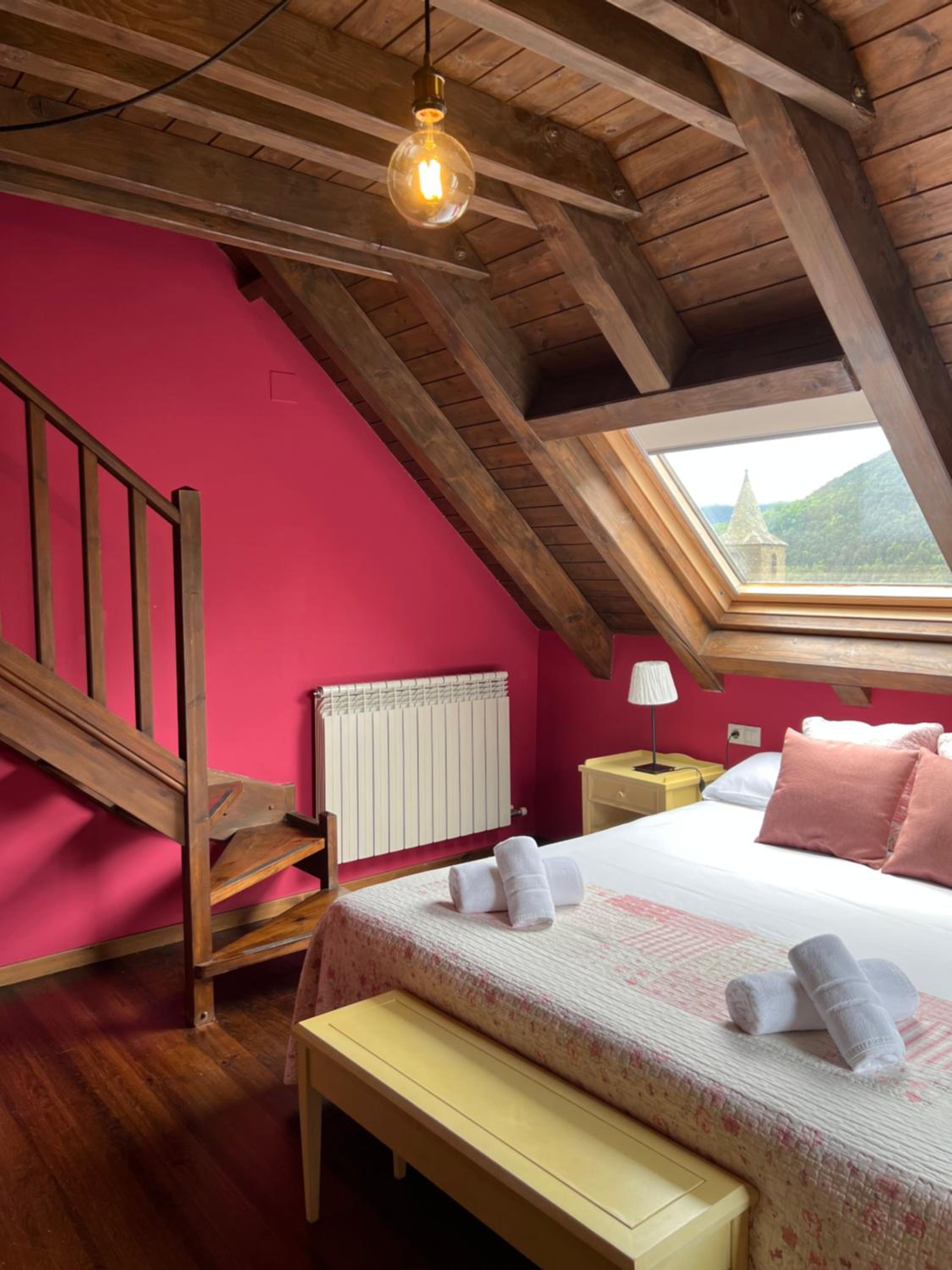 Duplex Suite photo 3