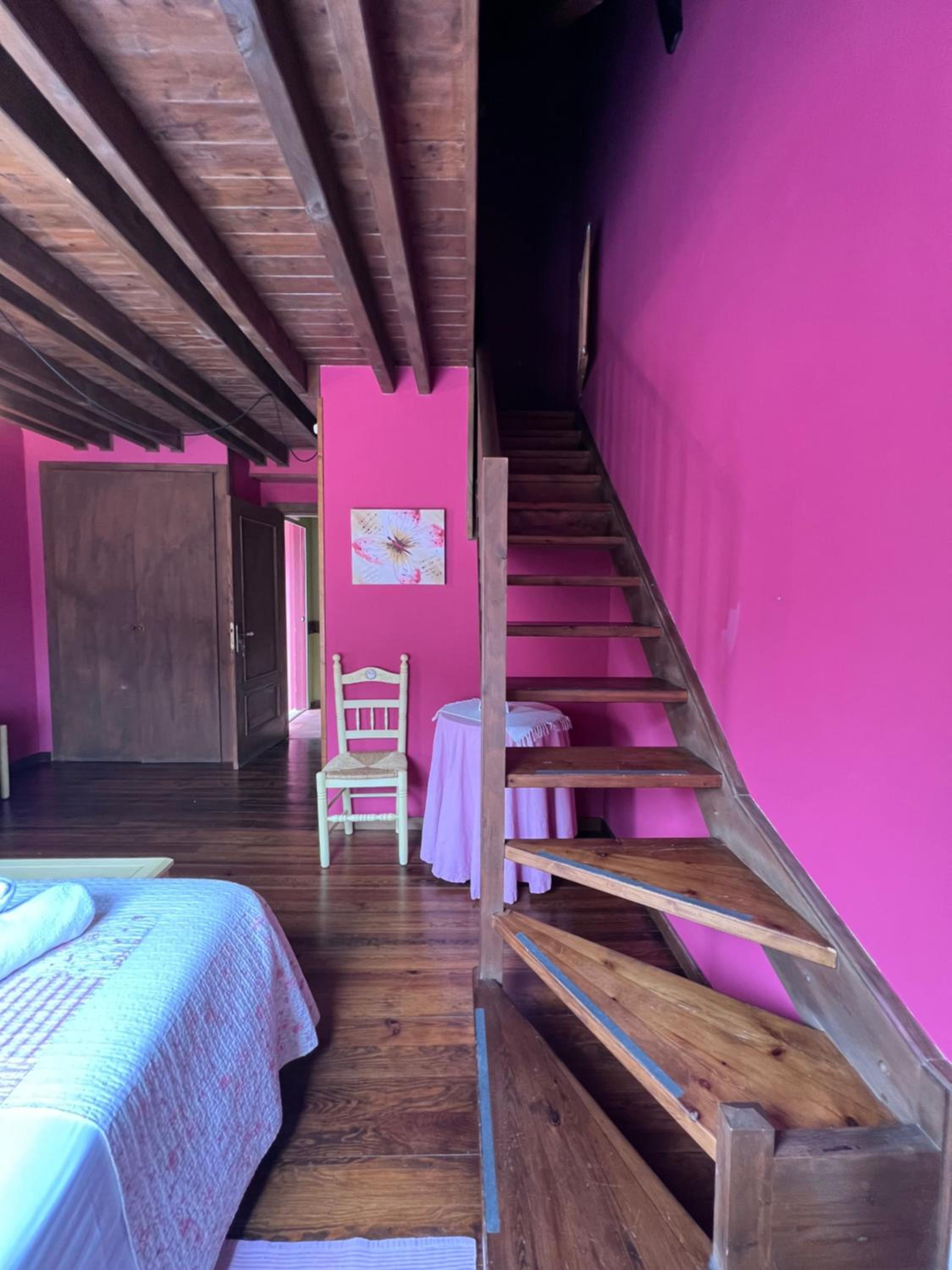 Duplex Suite photo 1