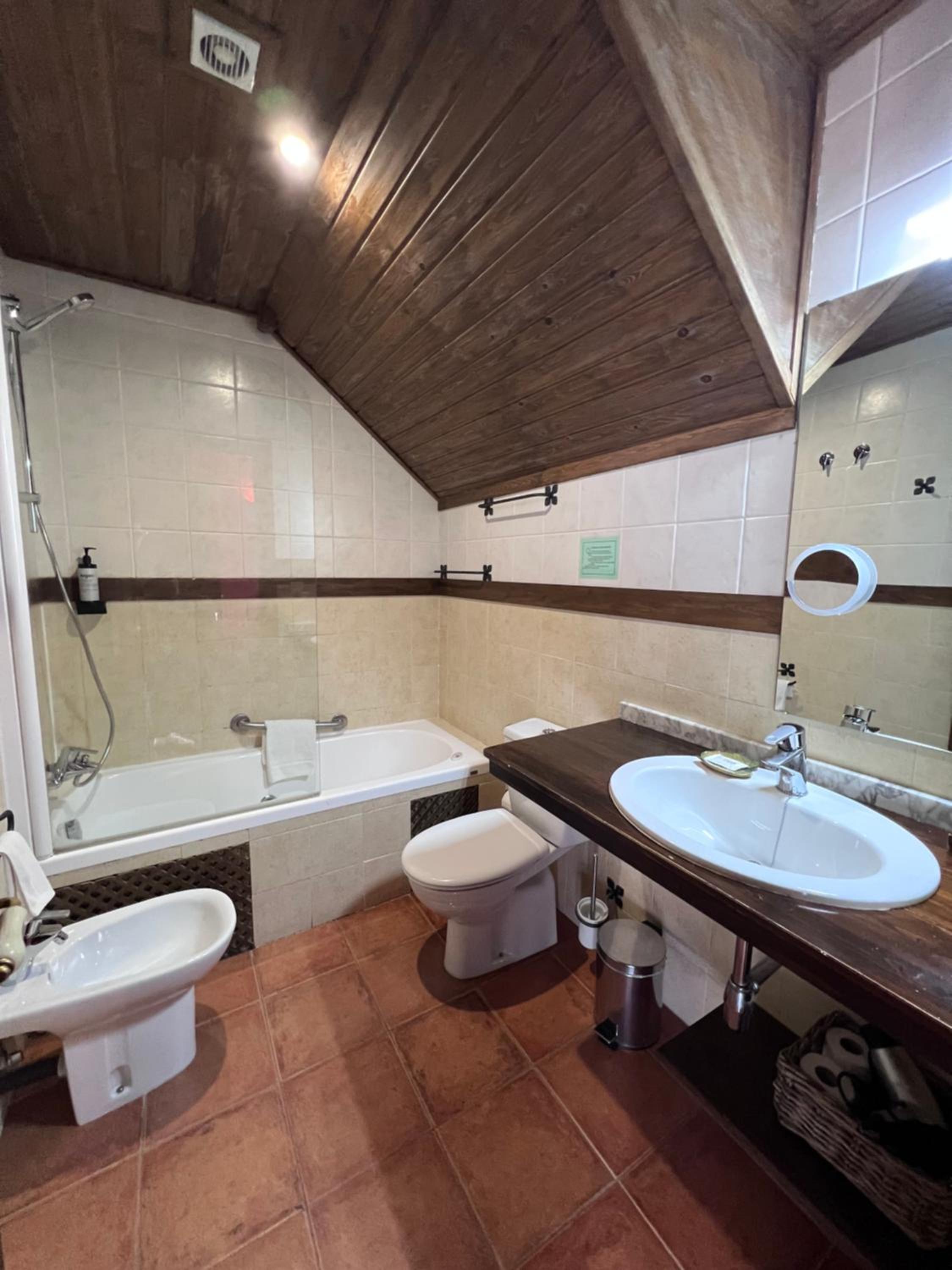Duplex Suite Duplex Suite