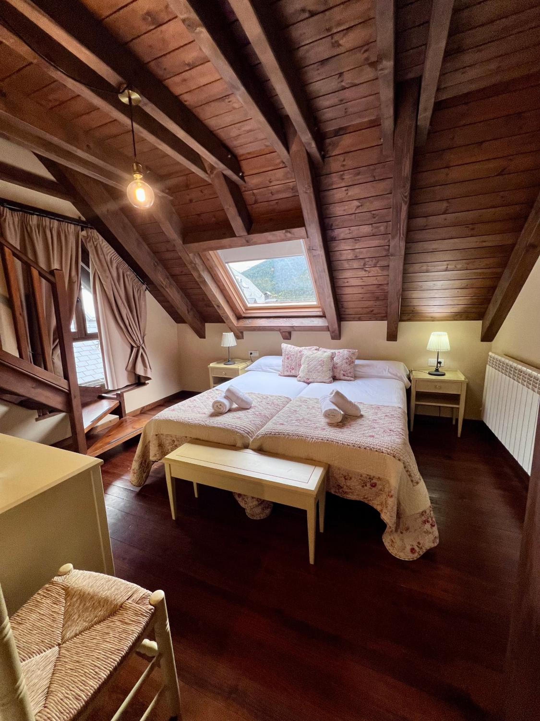 Duplex Suite photo 2
