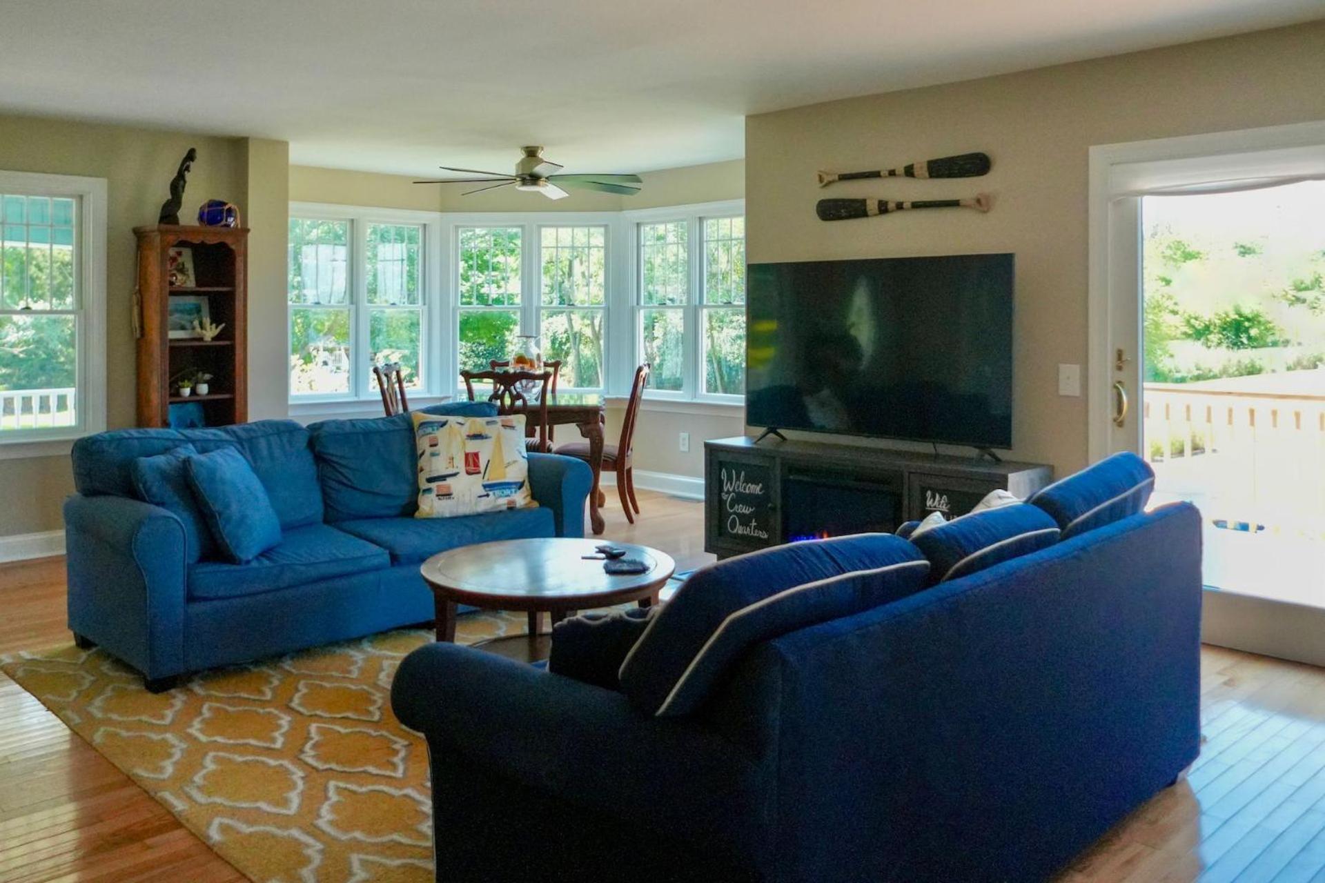 Vacation Home photo 2