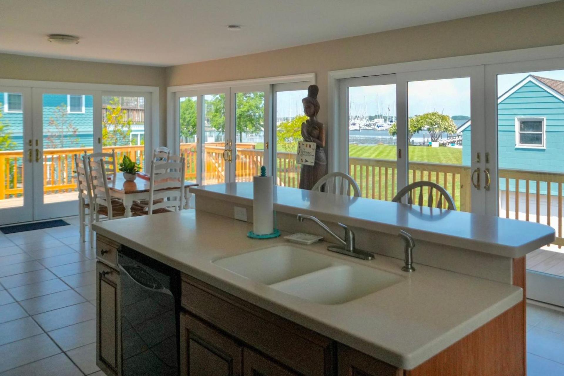 Vacation Home photo 3