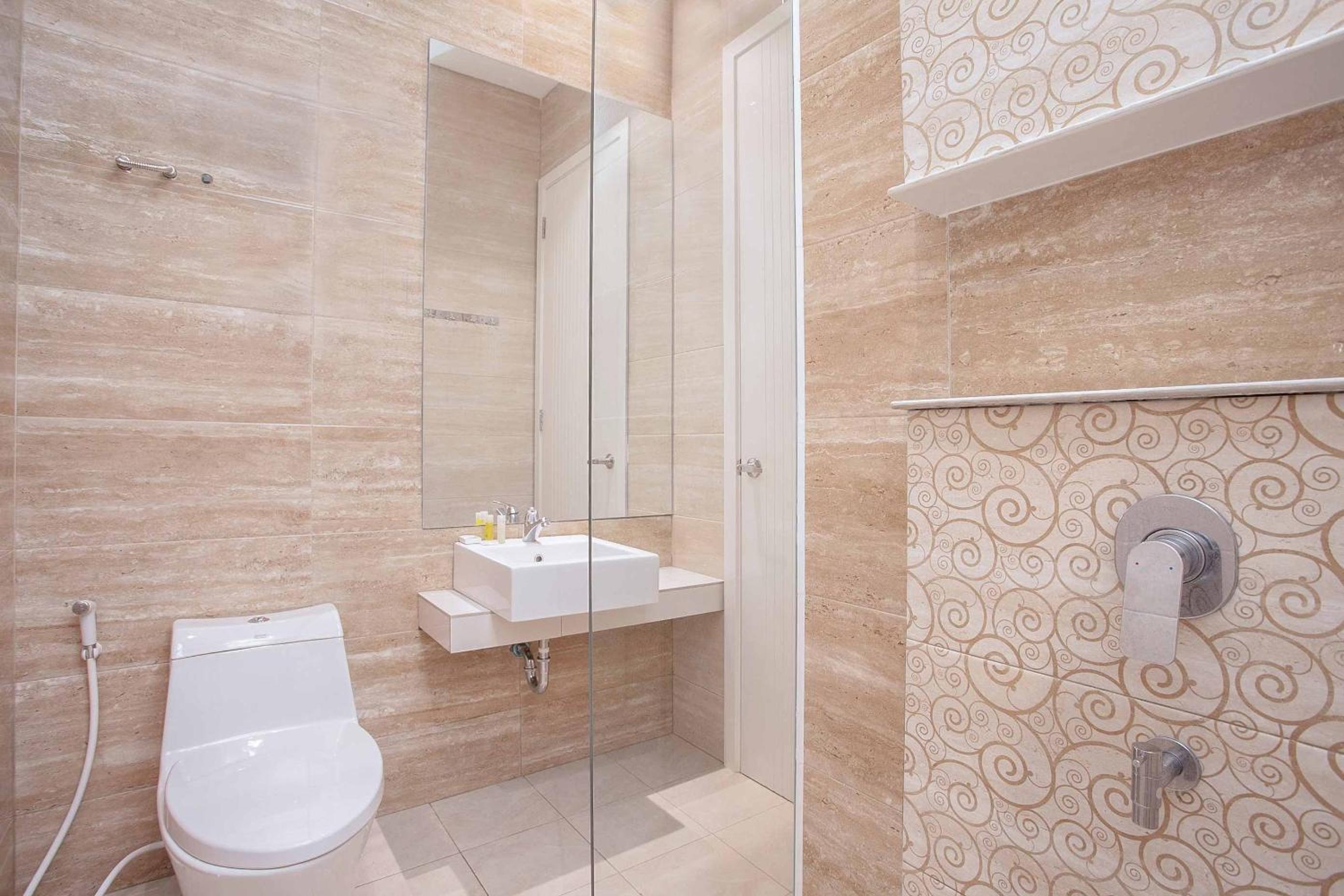 Superior Villa - Photo 10
