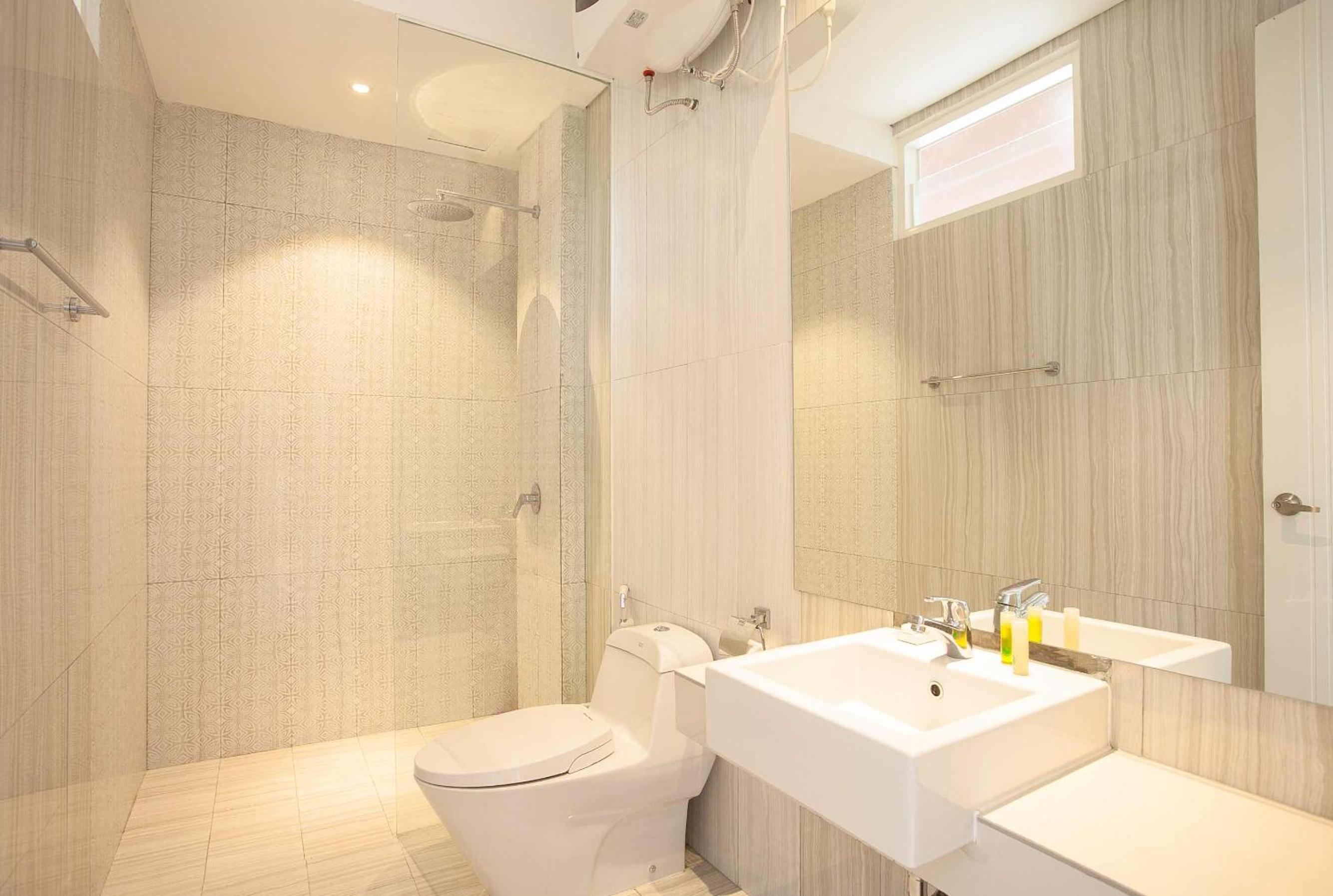 Standard Villa - Photo 2
