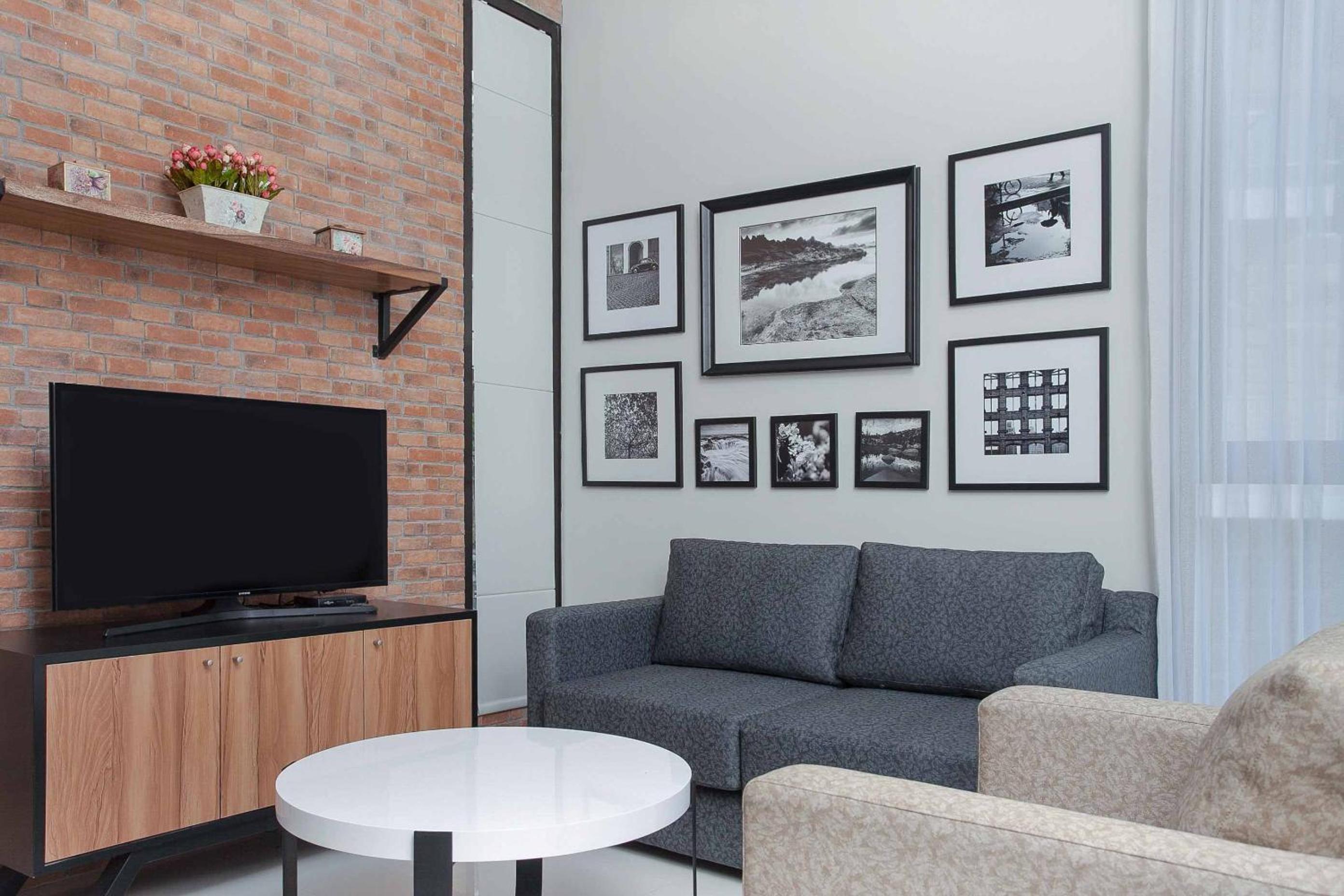 Superior Villa - Photo 2