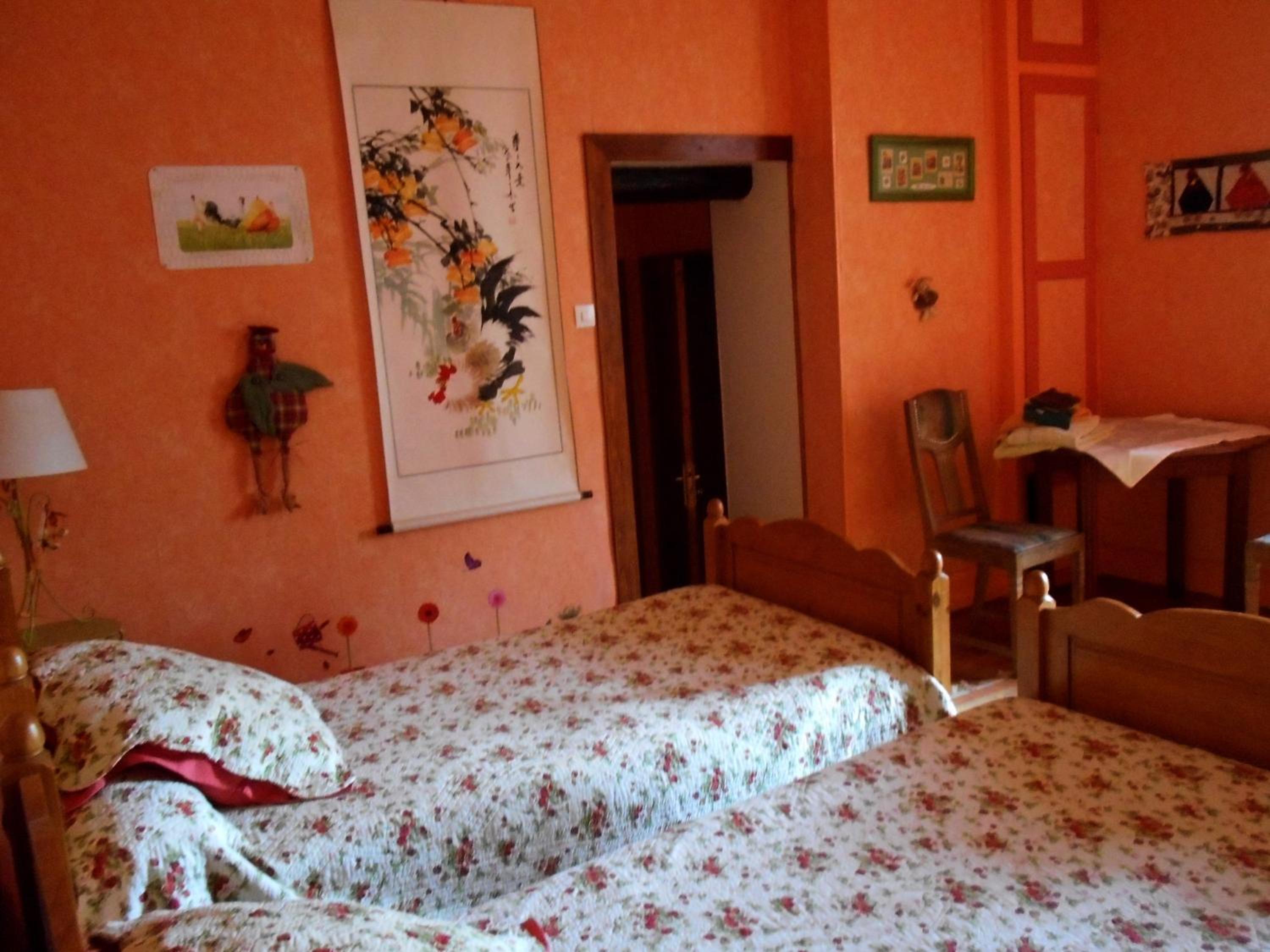 Twin Room - Photo 4
