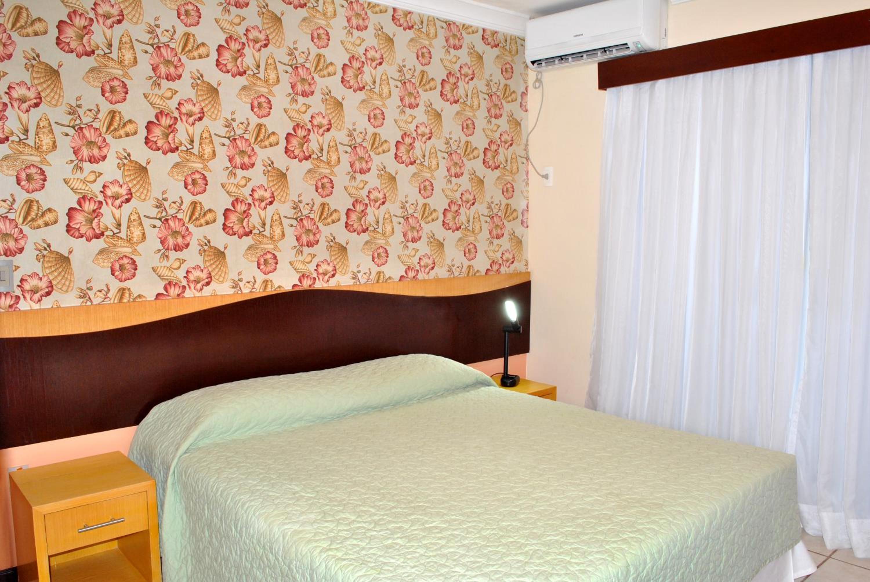 Suite with Balcony photo 1