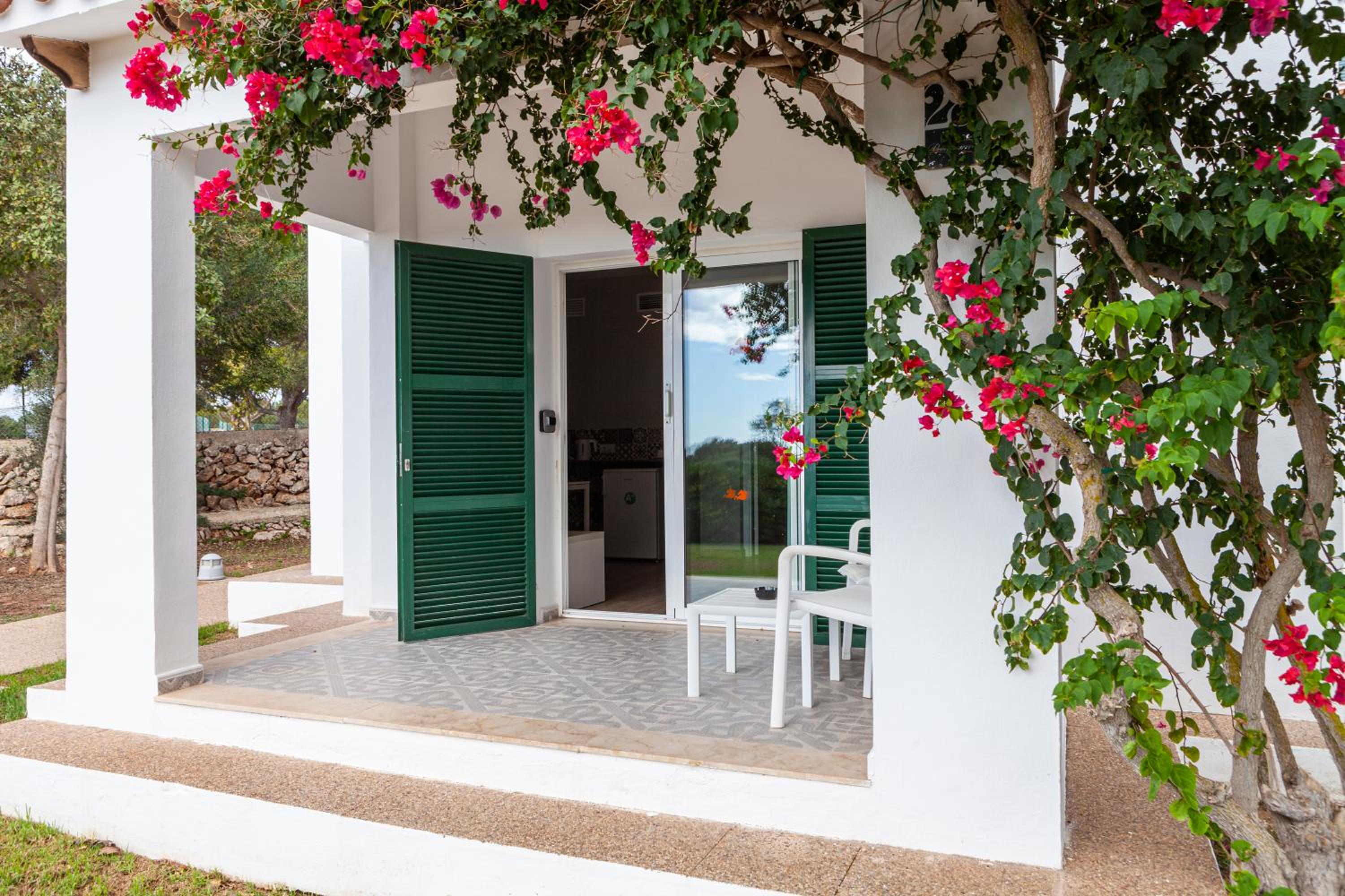 Two bedroom Duplex Premium Suite (2 adults)