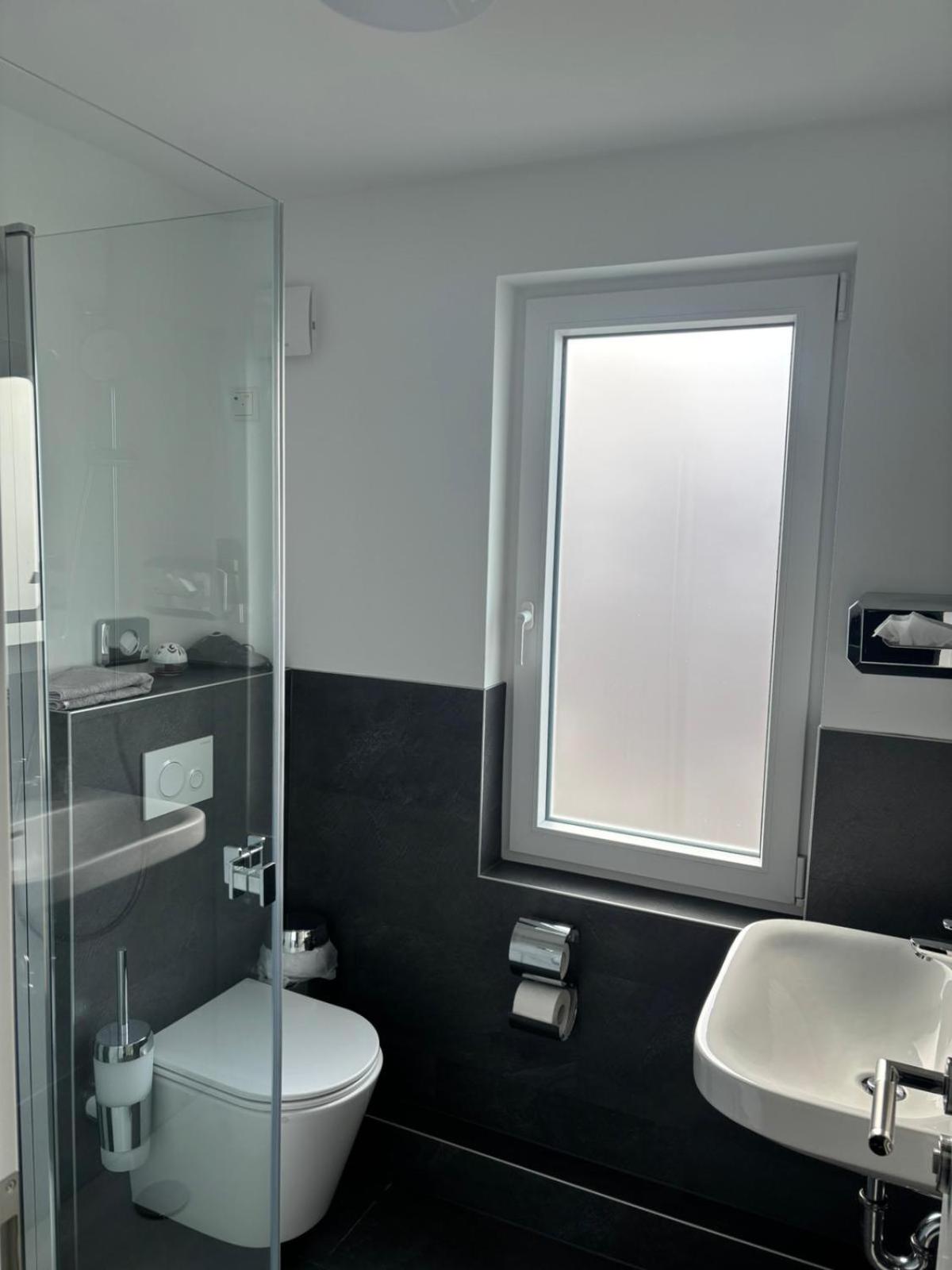 En Suite Single Room photo 1