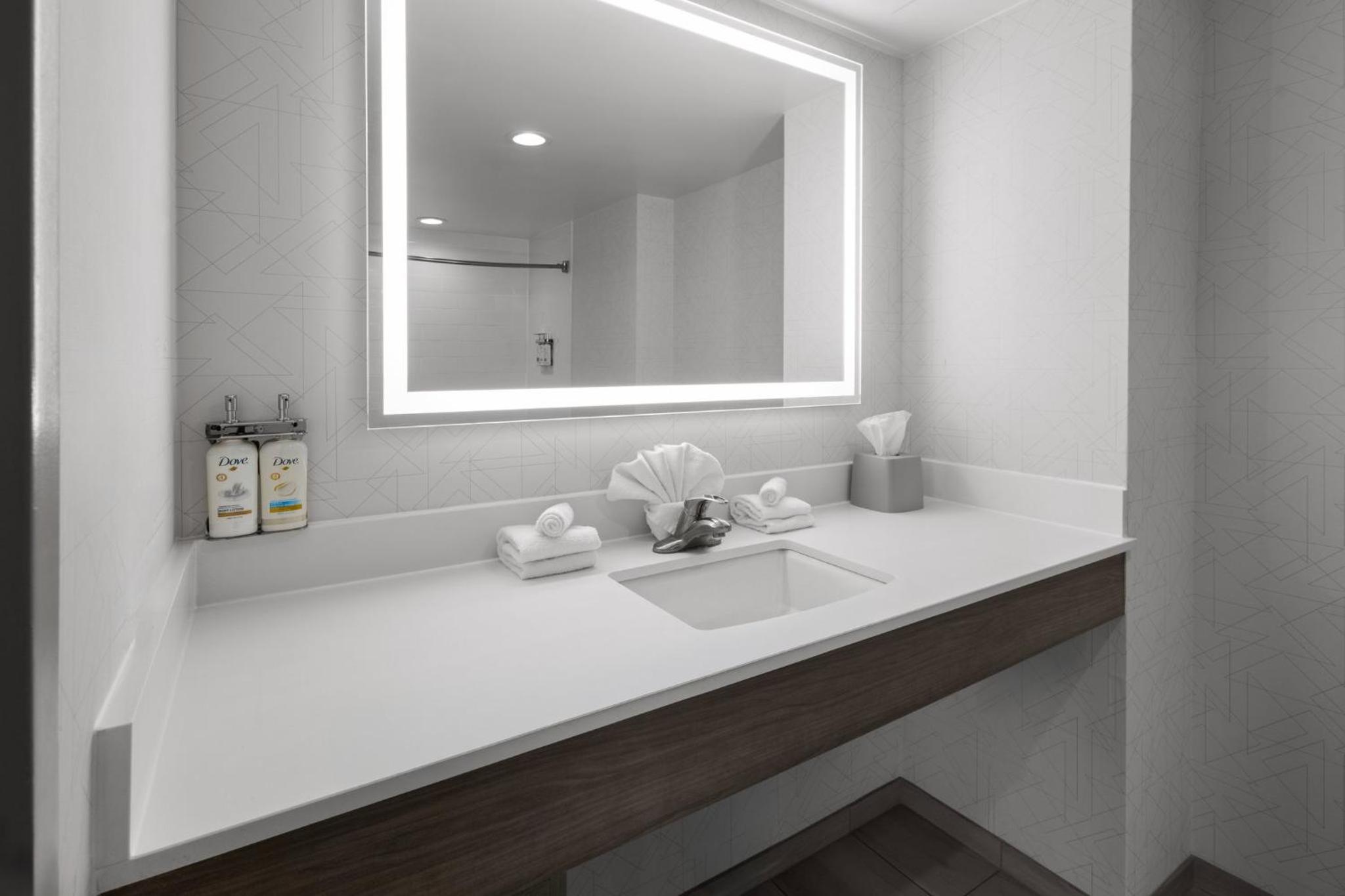 Standard Room - Photo 4