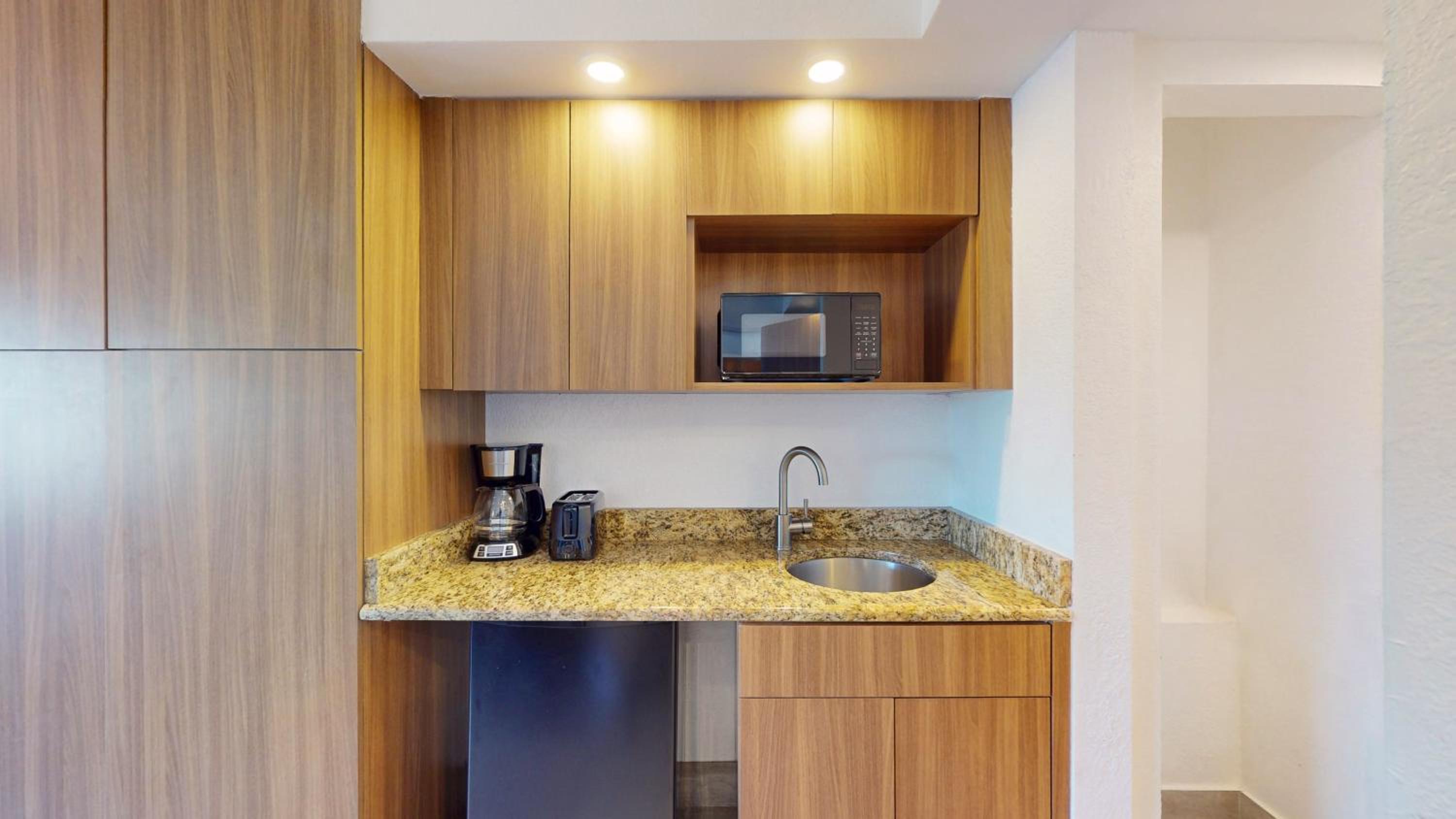 Family Suite photo 2