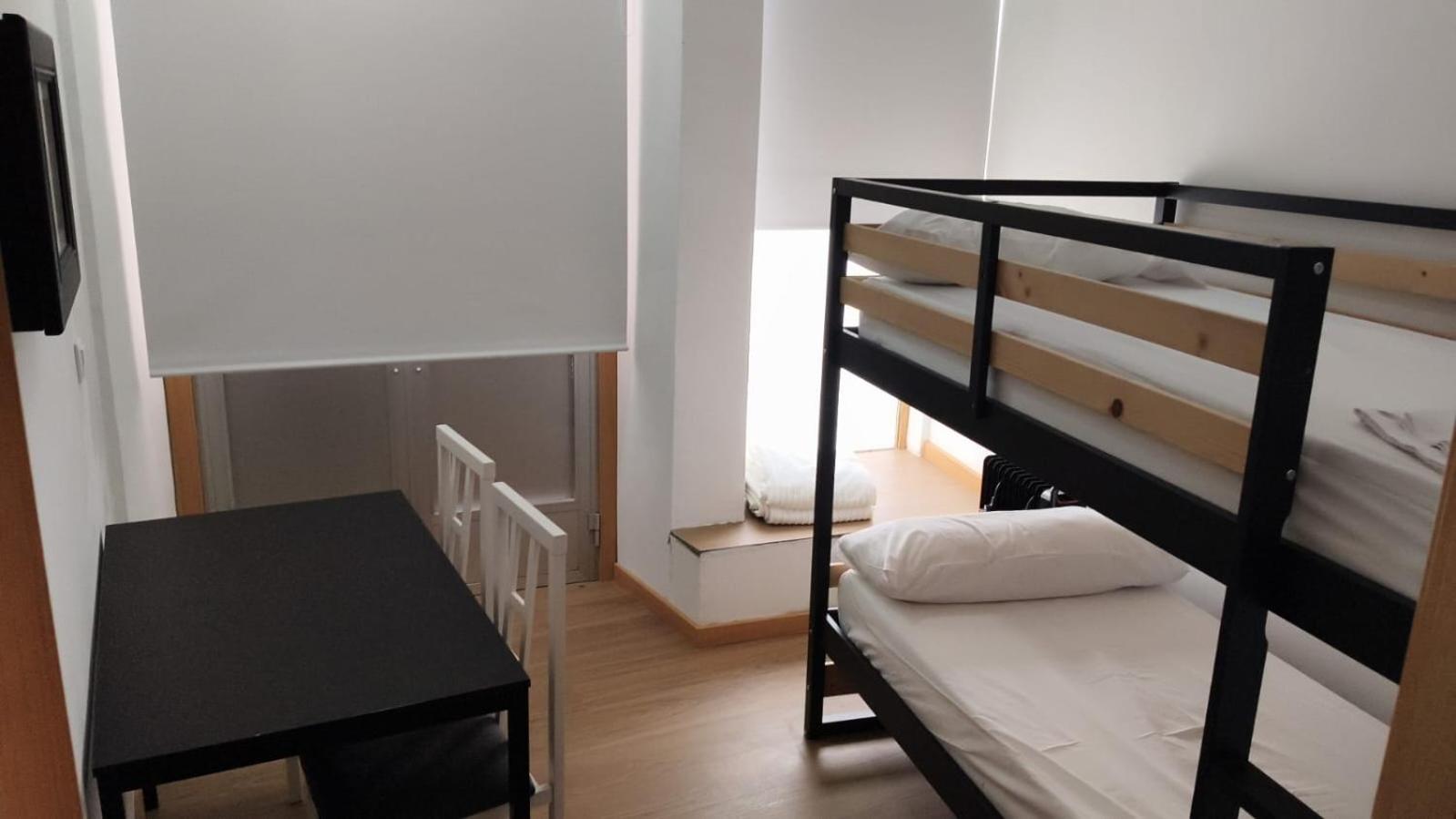 Double Room with Shared Toilet photo 2