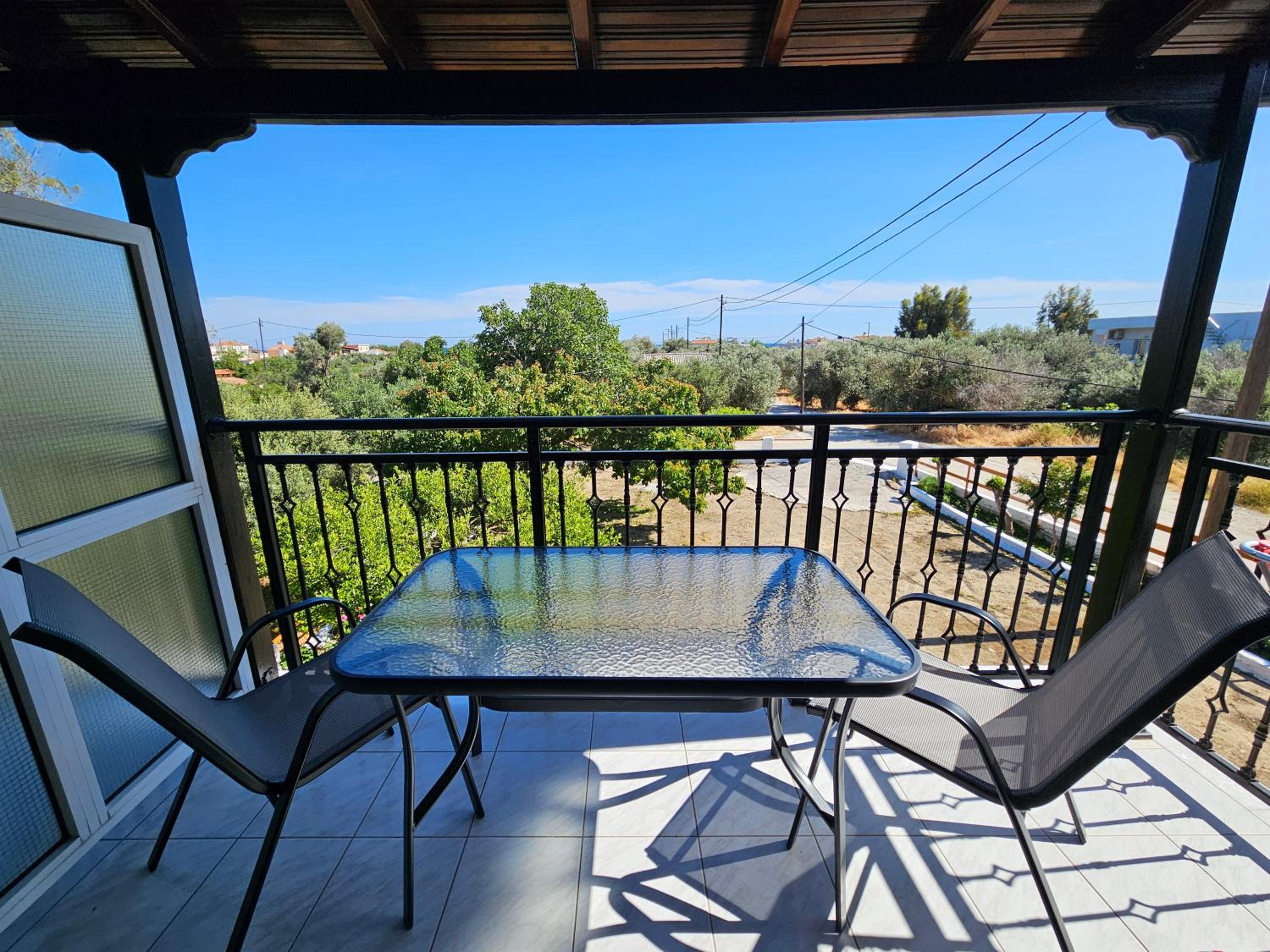 Superior Apartment photo 1