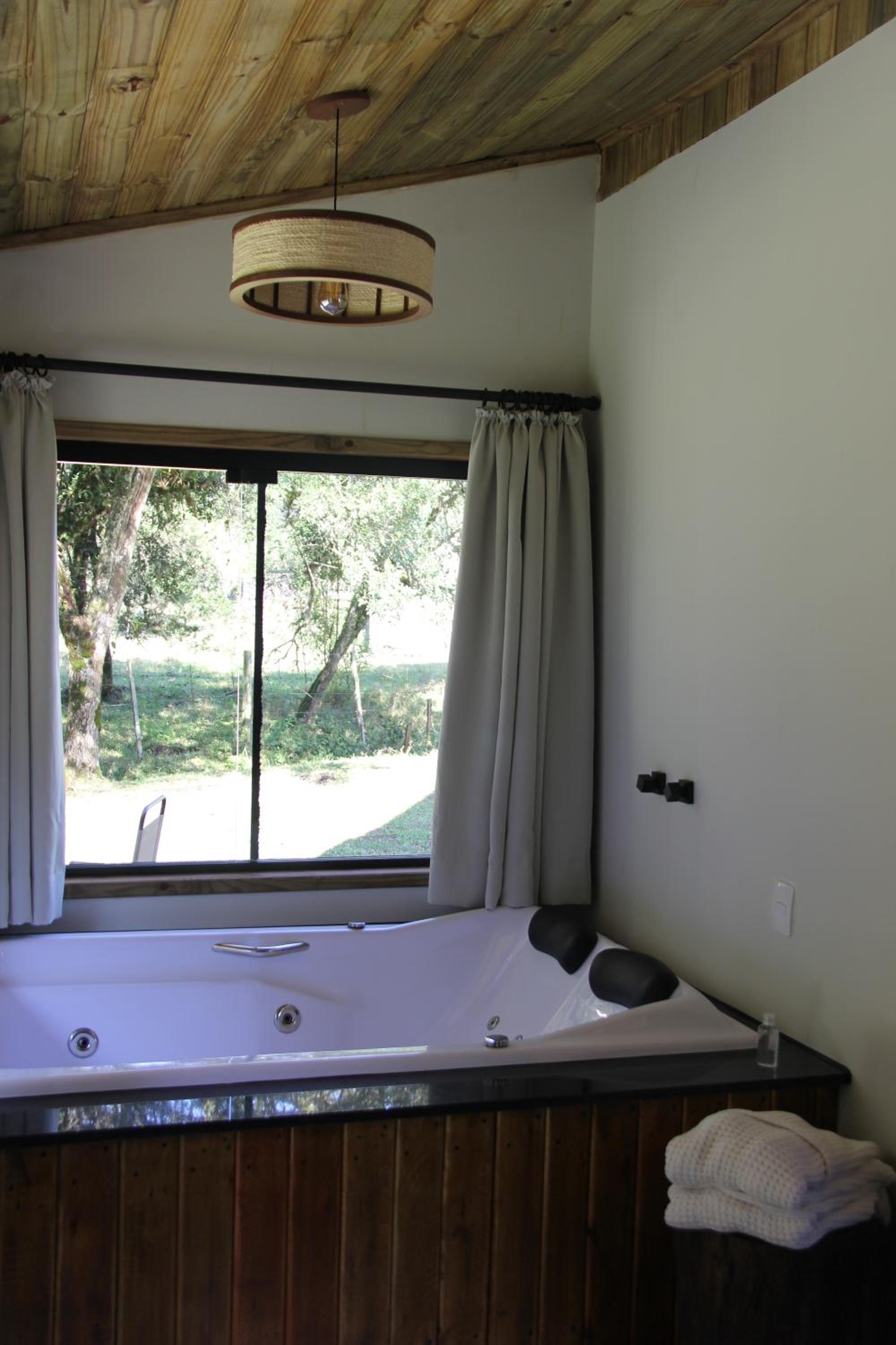 Chalet photo 2