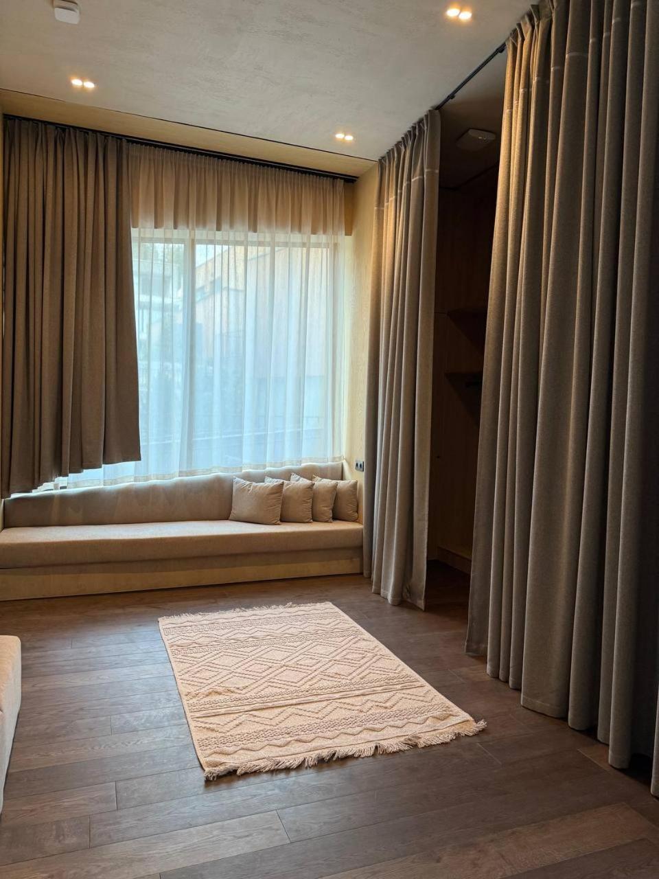 Superior Suite photo 2