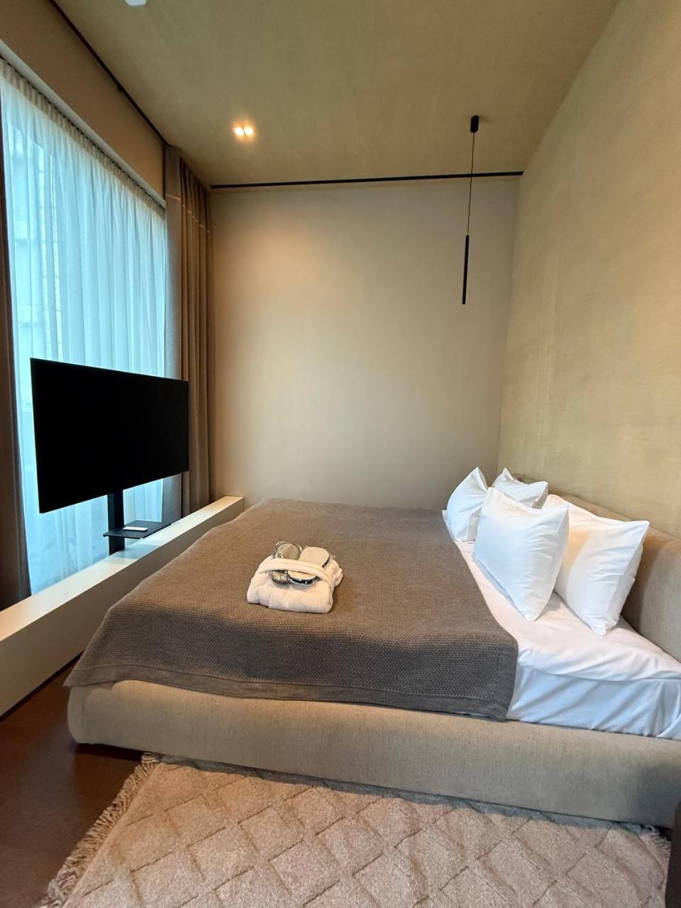 Superior Suite photo 3