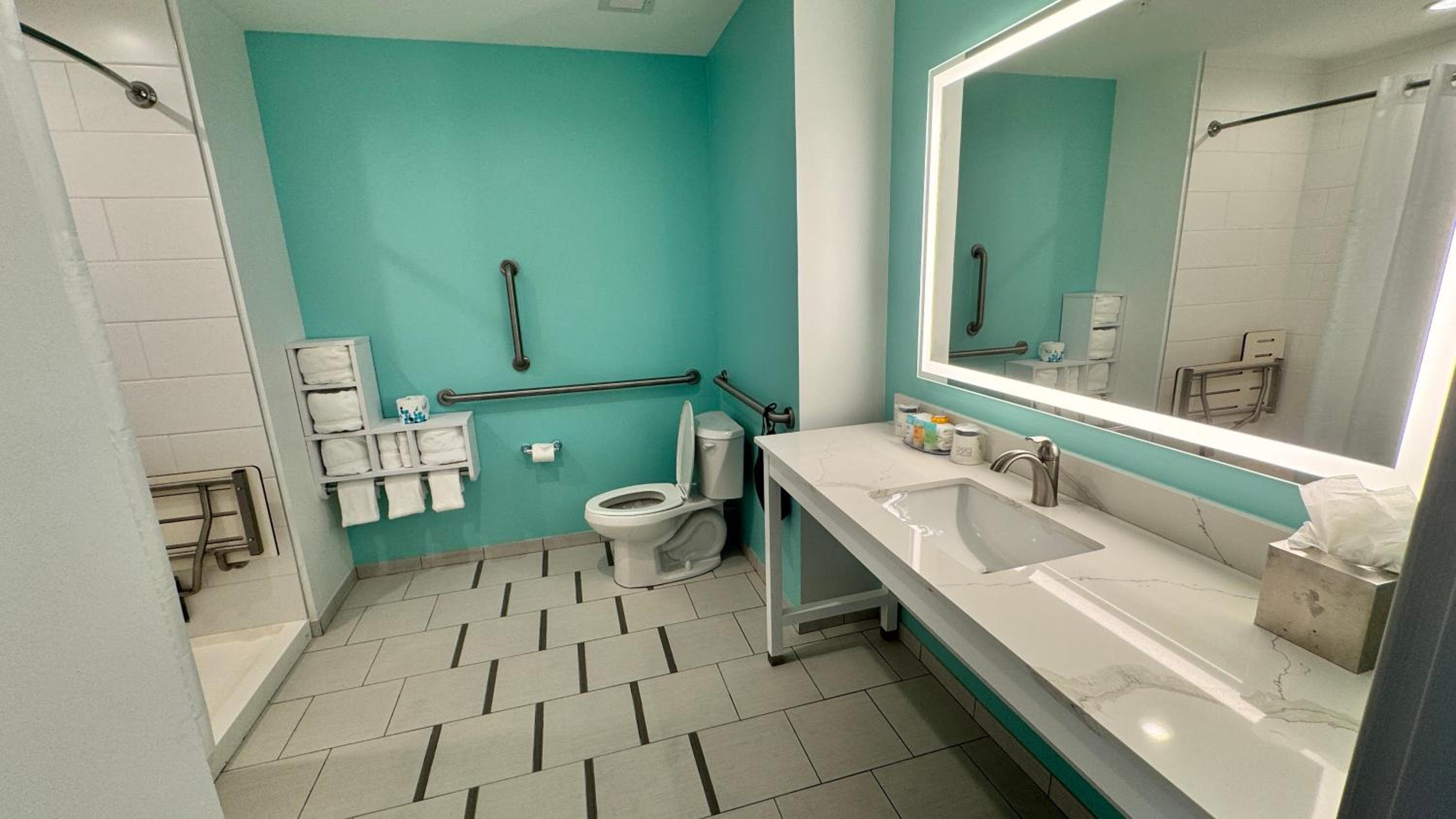 ChartHouse Clearwater Beach Marina Hotel, Billede 3