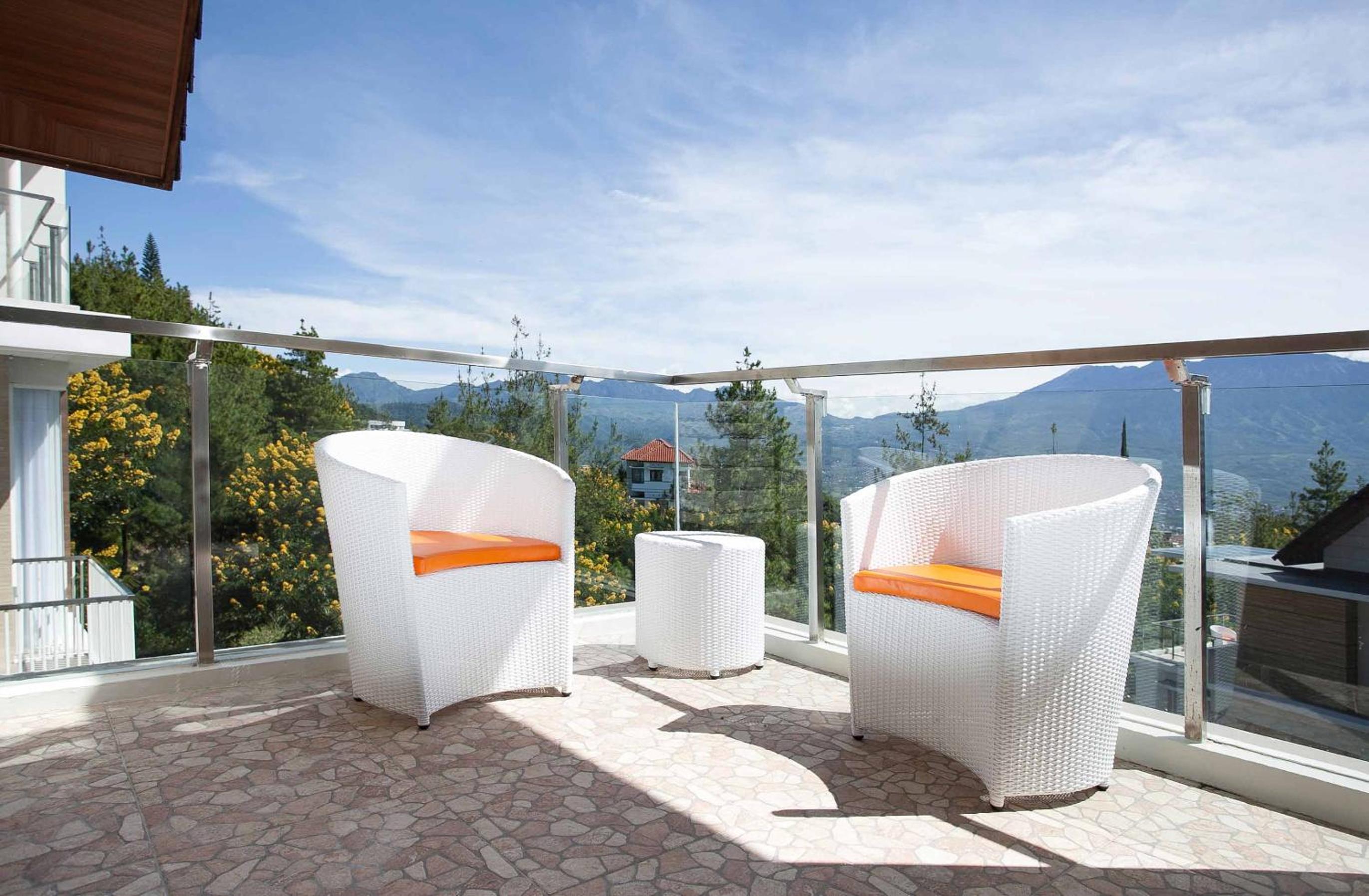 Standard Villa - Photo 13