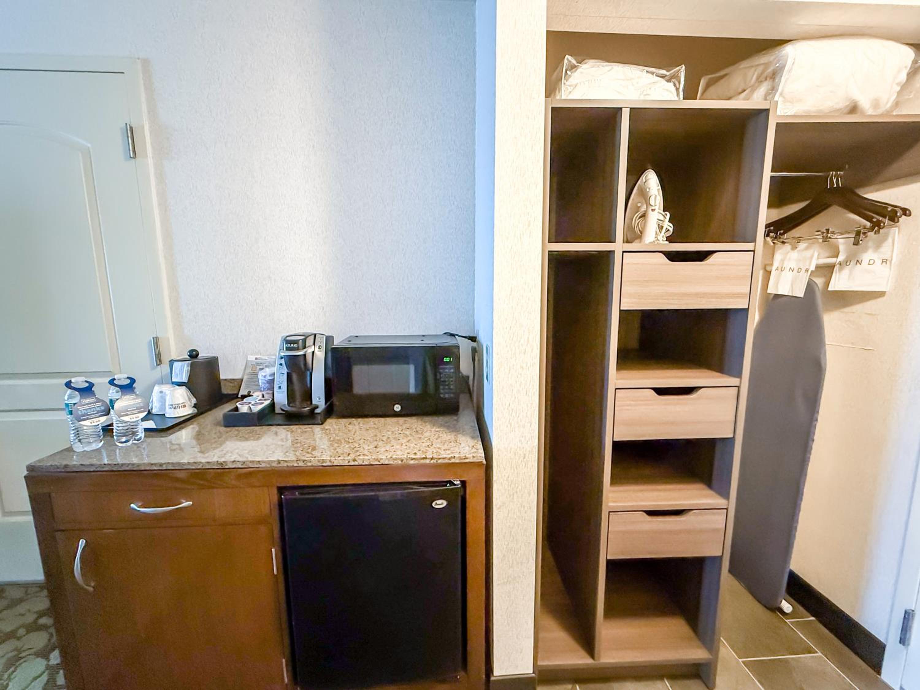 King Room - Photo 2