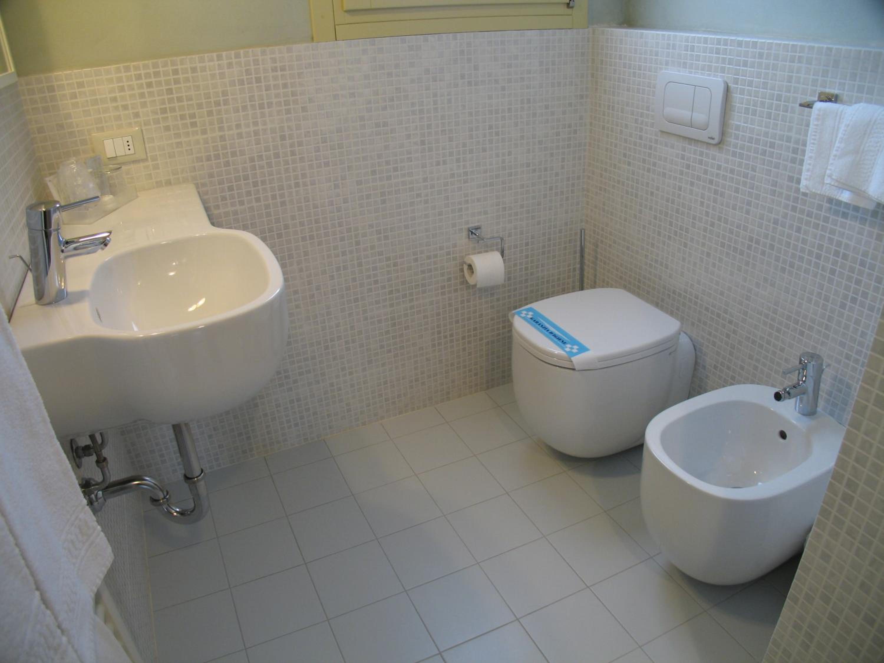 Junior Suite - Photo 3