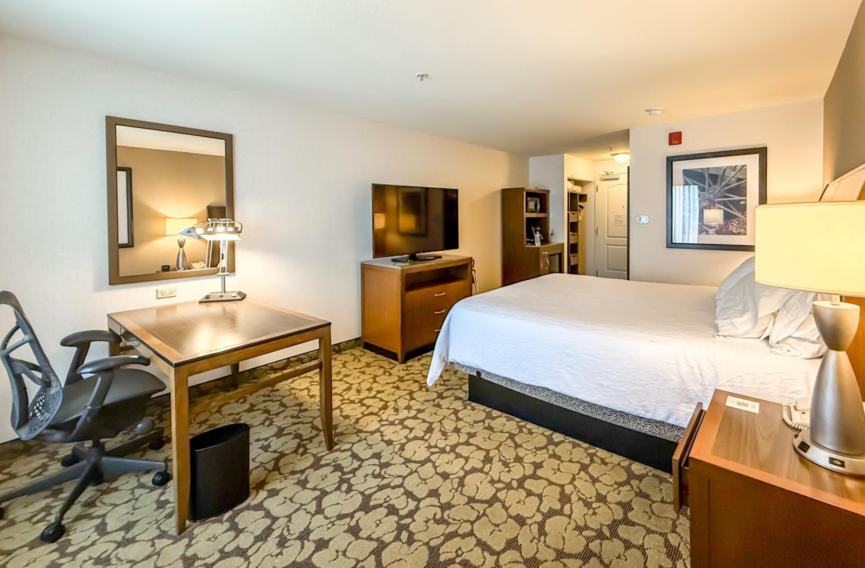 King Room - Photo 4