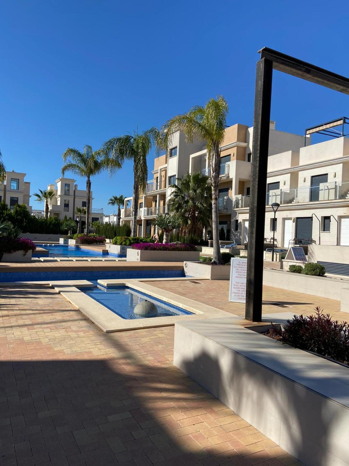 Apartamento Penthouse