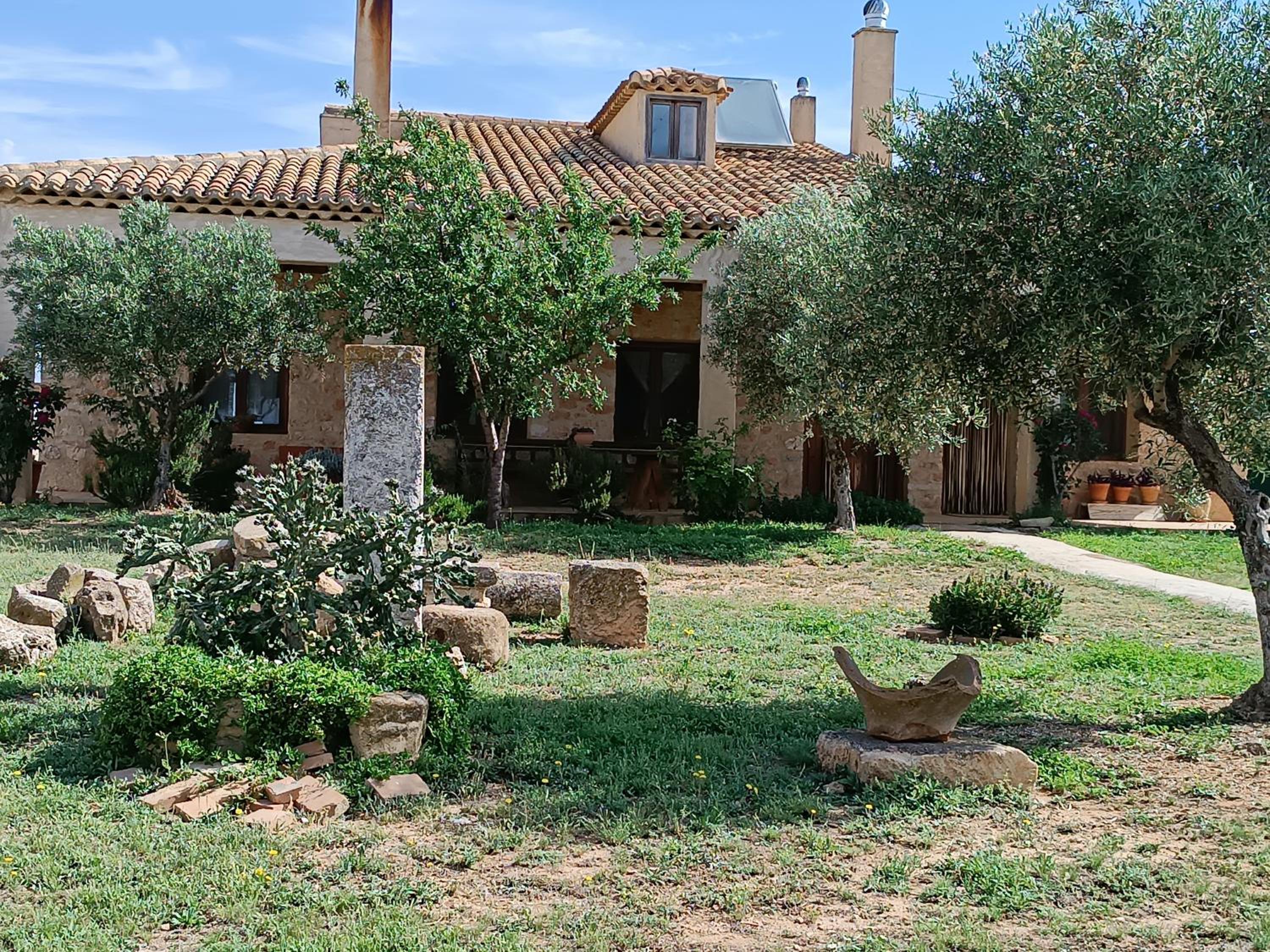 Vacation Home photo 2