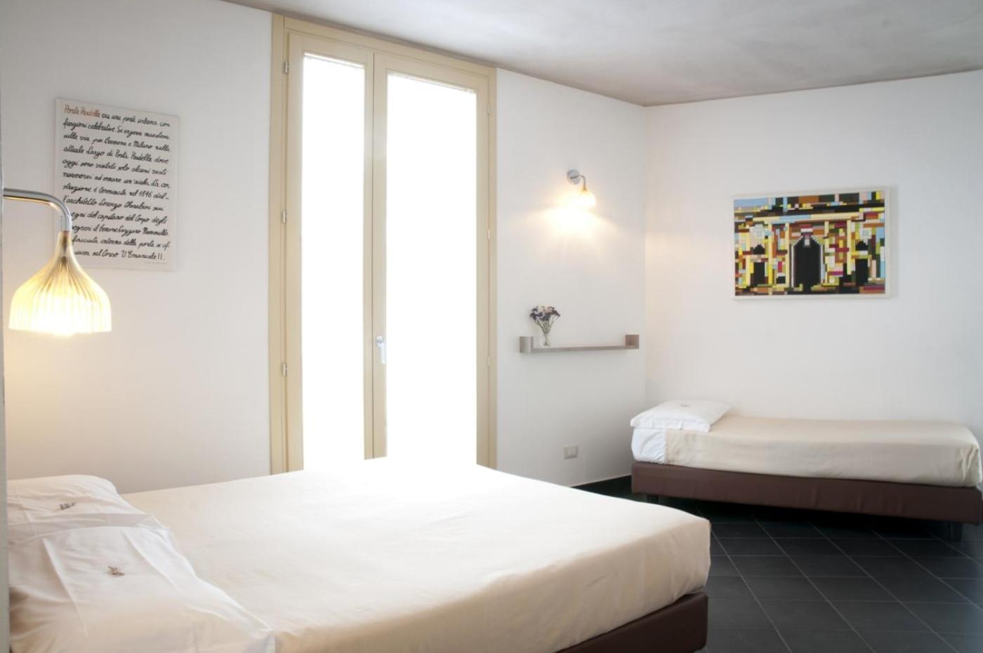 Junior Suite - Photo 5