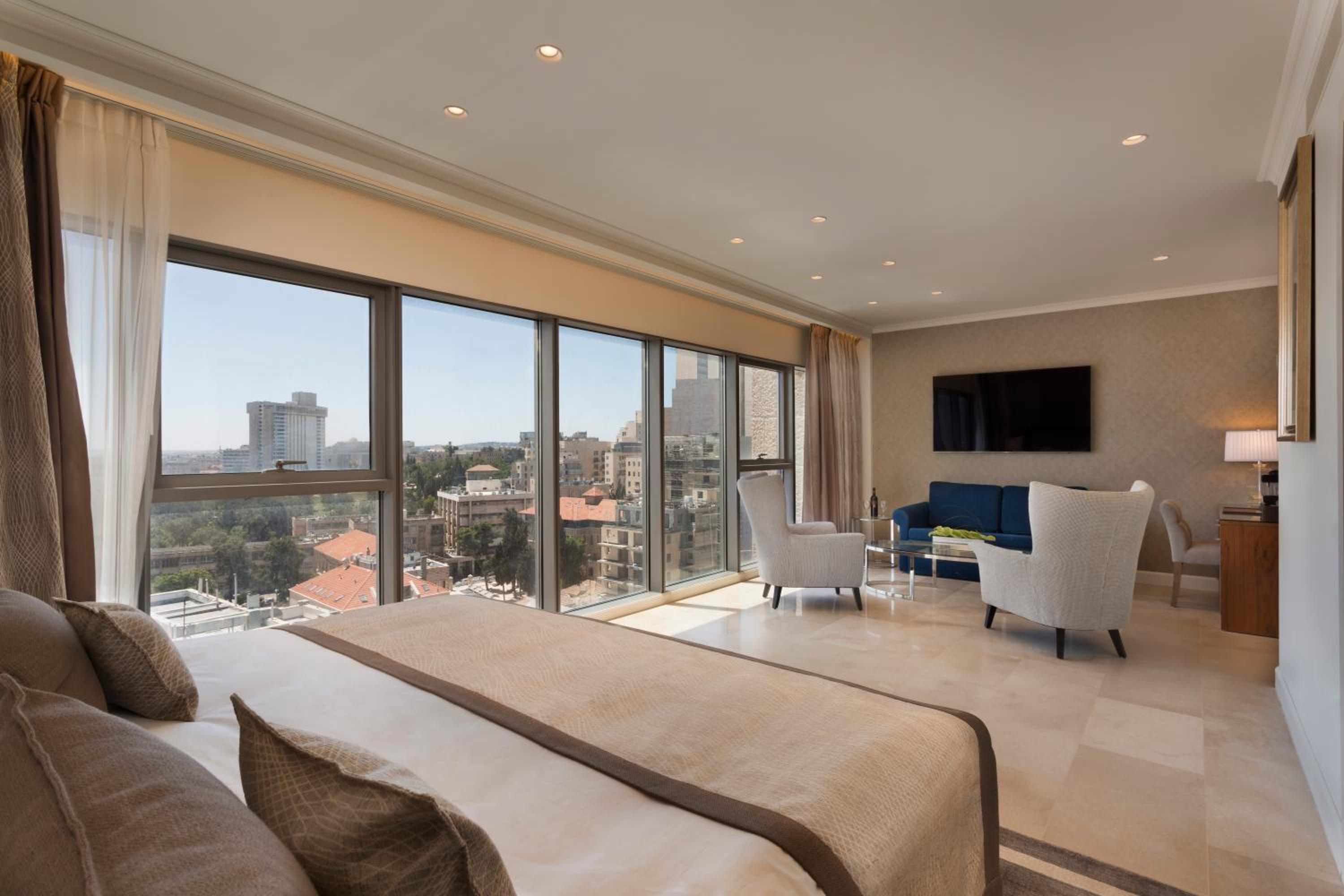 Suite photo 2