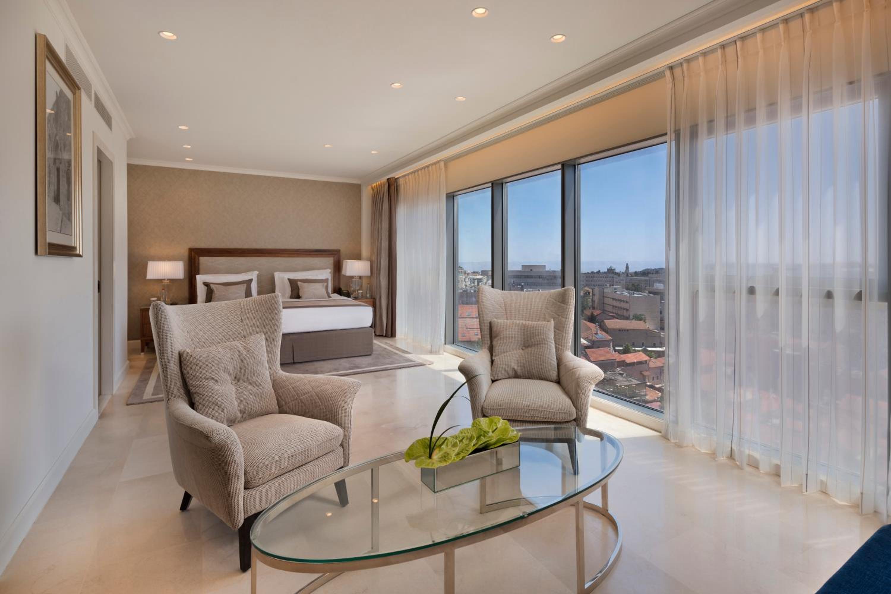 Suite photo 3
