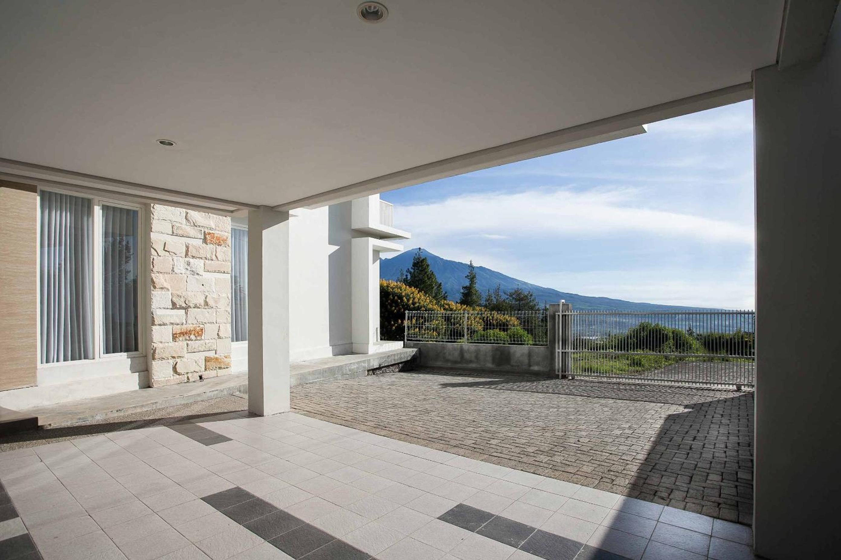 Deluxe Villa - Photo 7