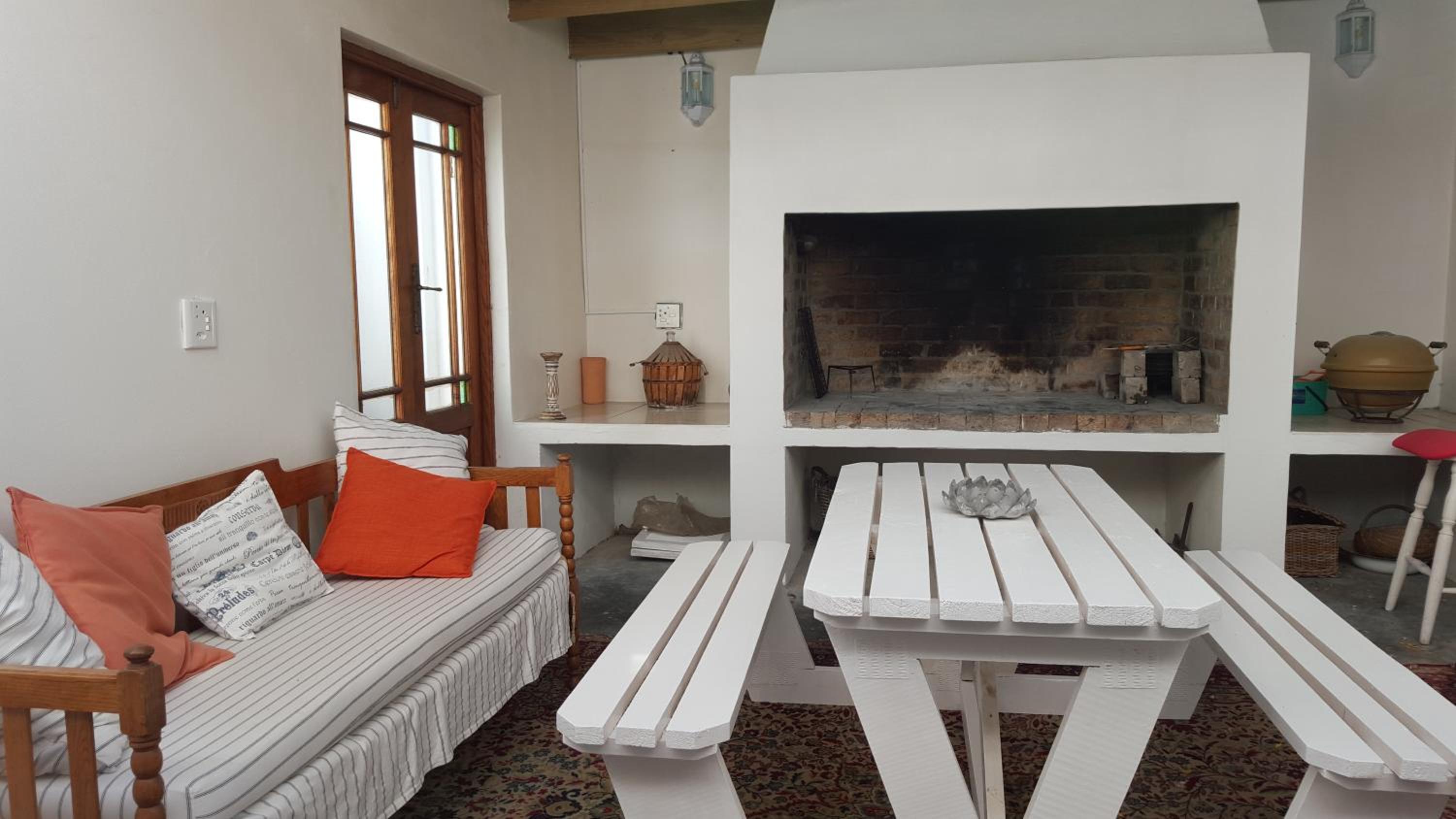 Suite - Photo 5