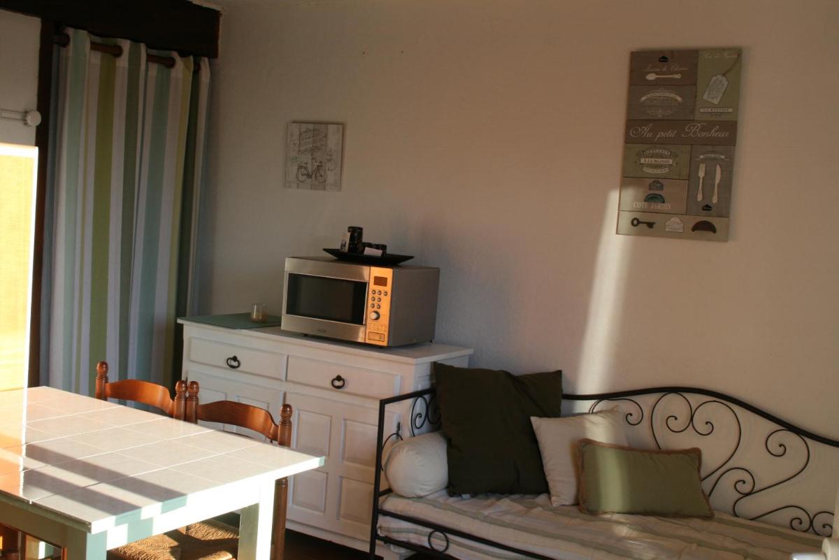 Duplex Cottage photo 3